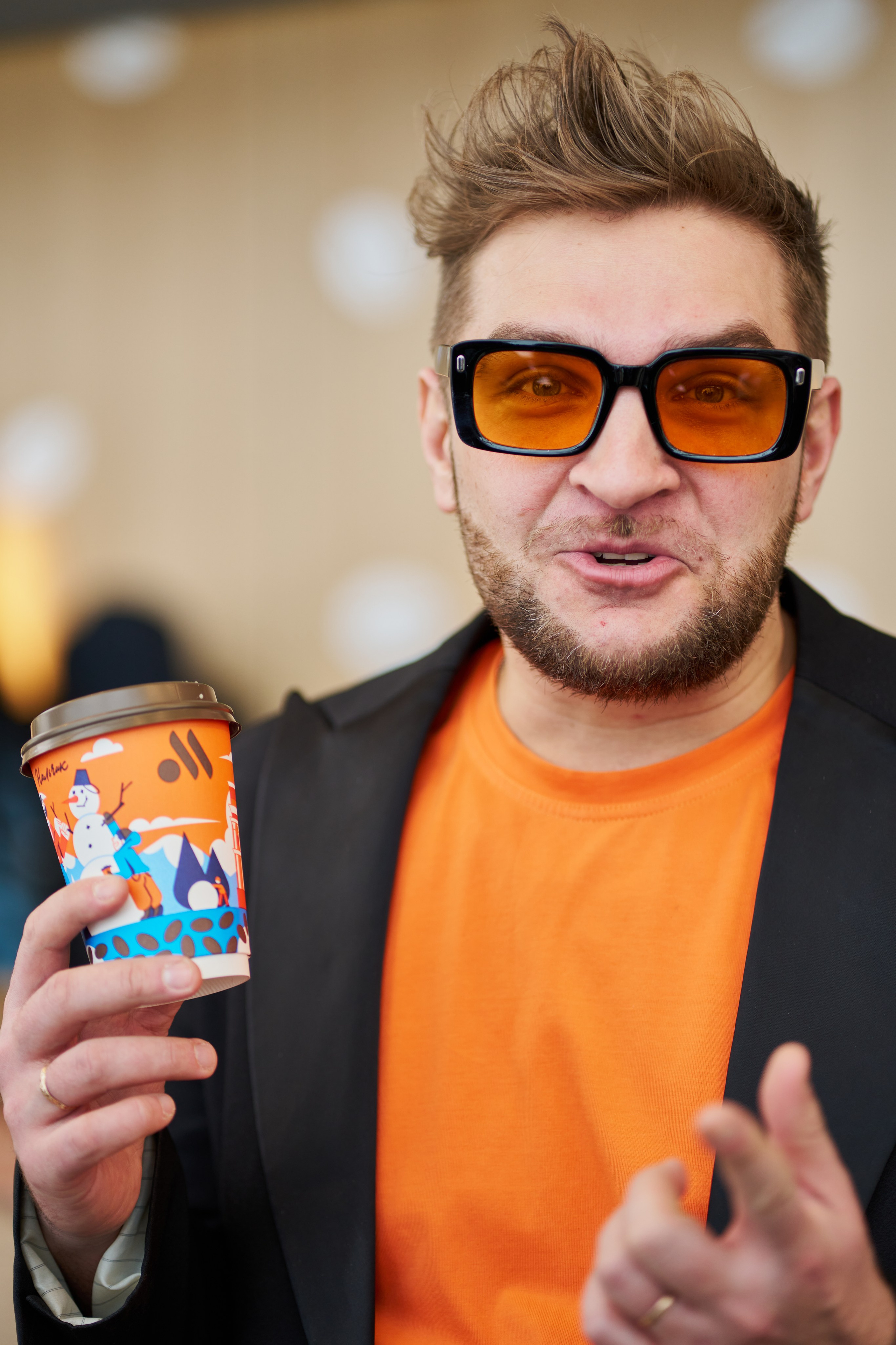 Репортаж. Свадебный и индивидуальный фотограф Аля Мамакова