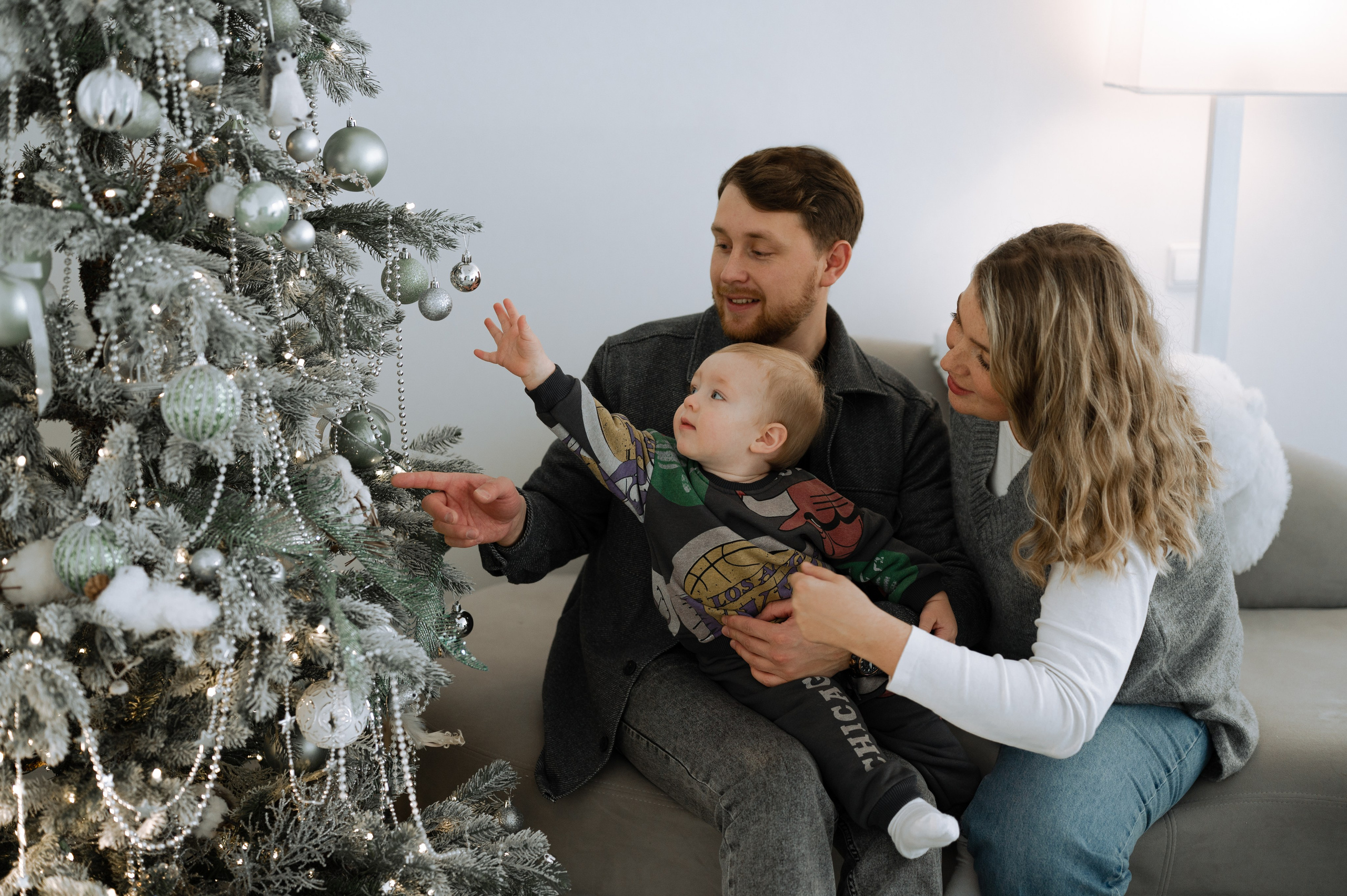 Леша, Фотостудия МИМИКА. Фотограф Красноярск Екатерина Карпеза