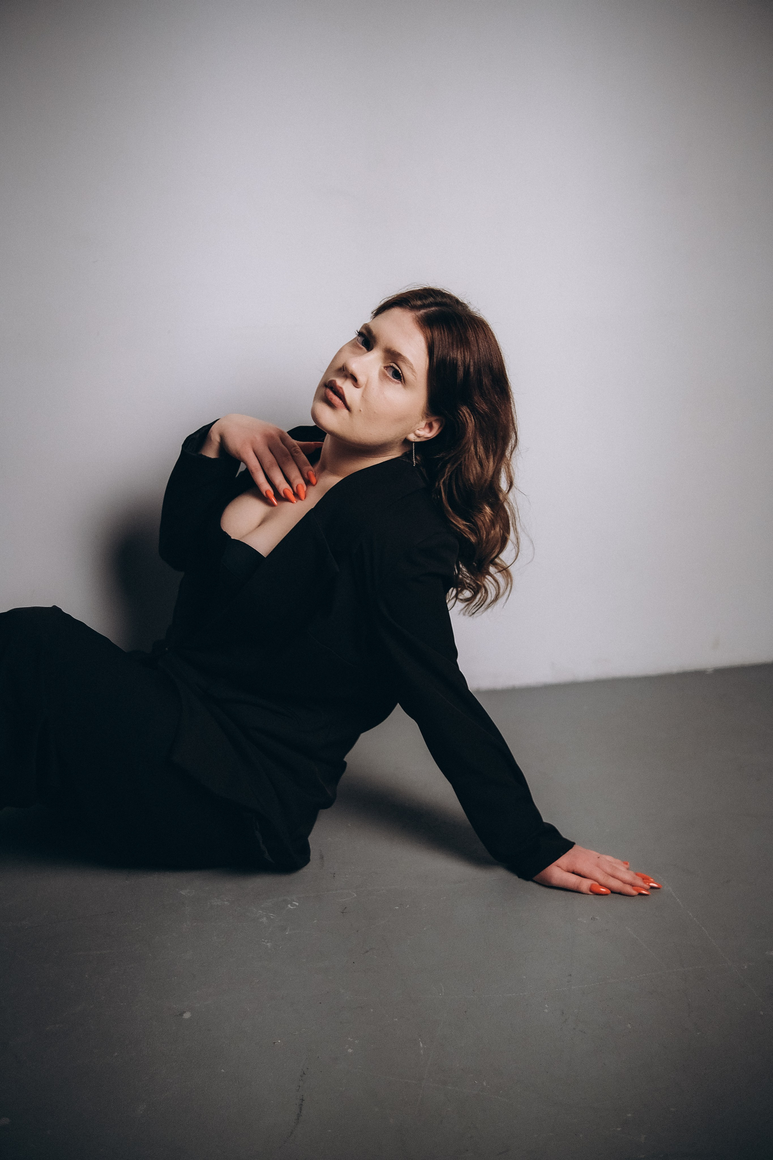 Настя МСК. Phdkvmr.ru