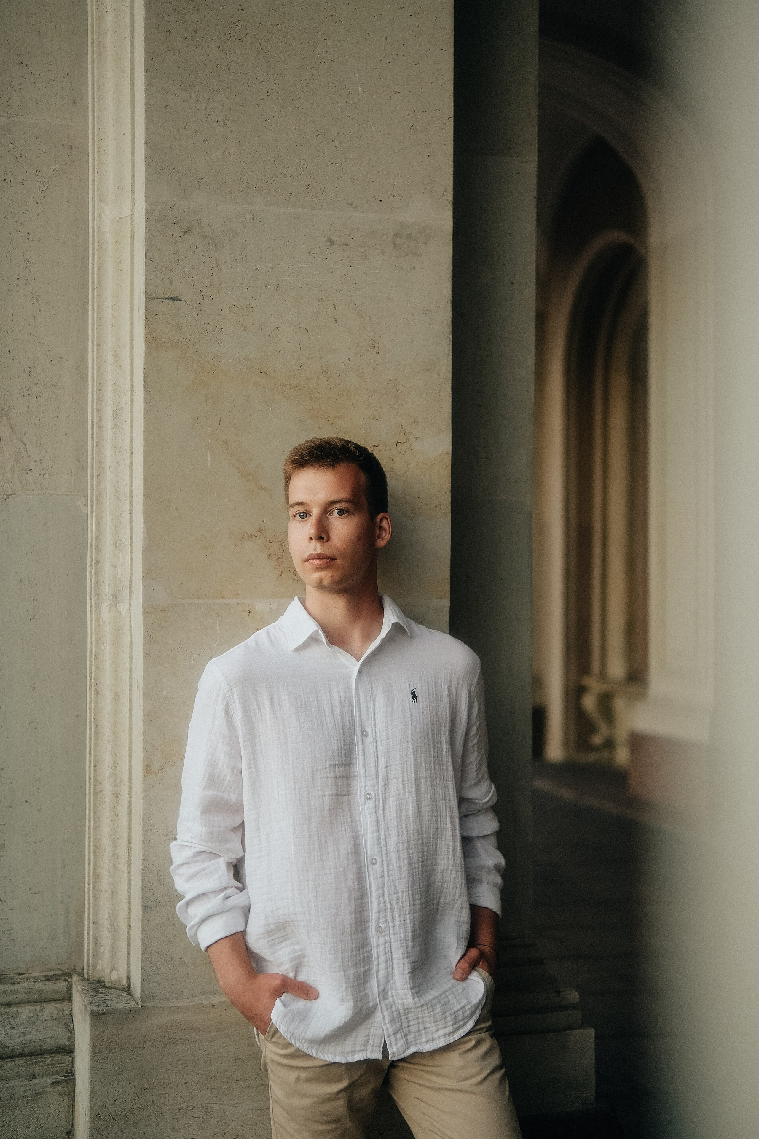 Лиза & Серёжа. Phdkvmr.ru