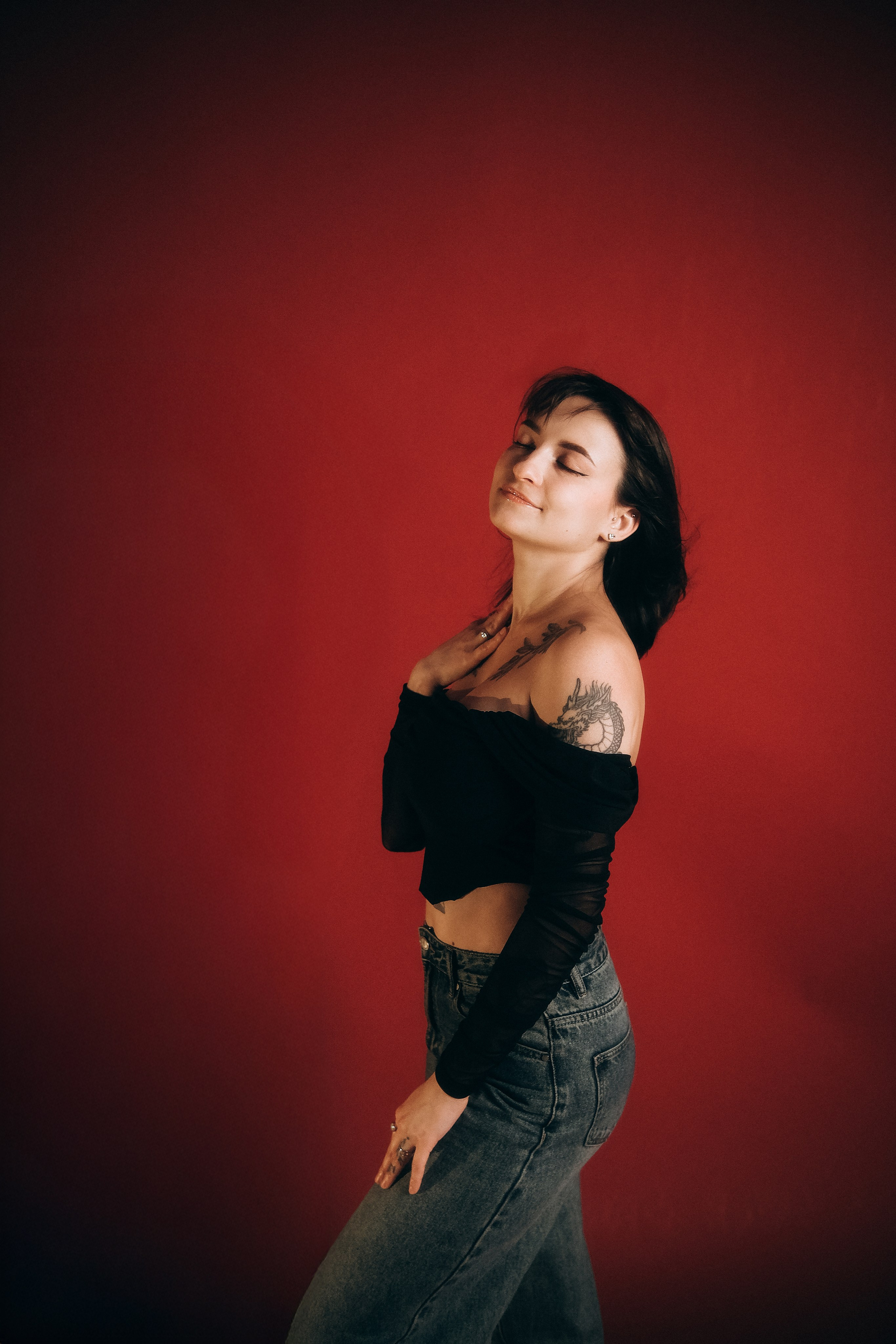 Вера. Phdkvmr.ru