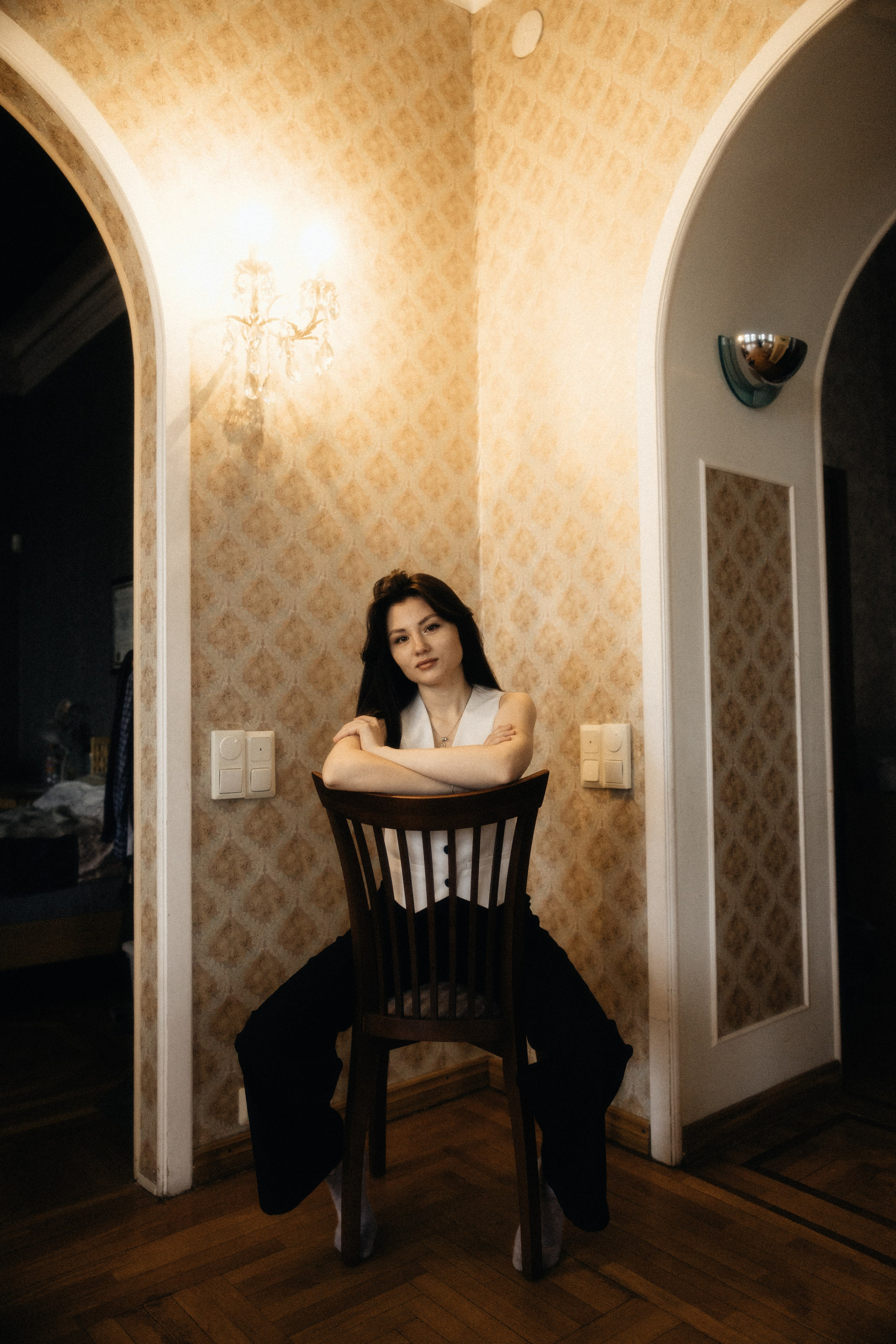 Саша. Phdkvmr.ru