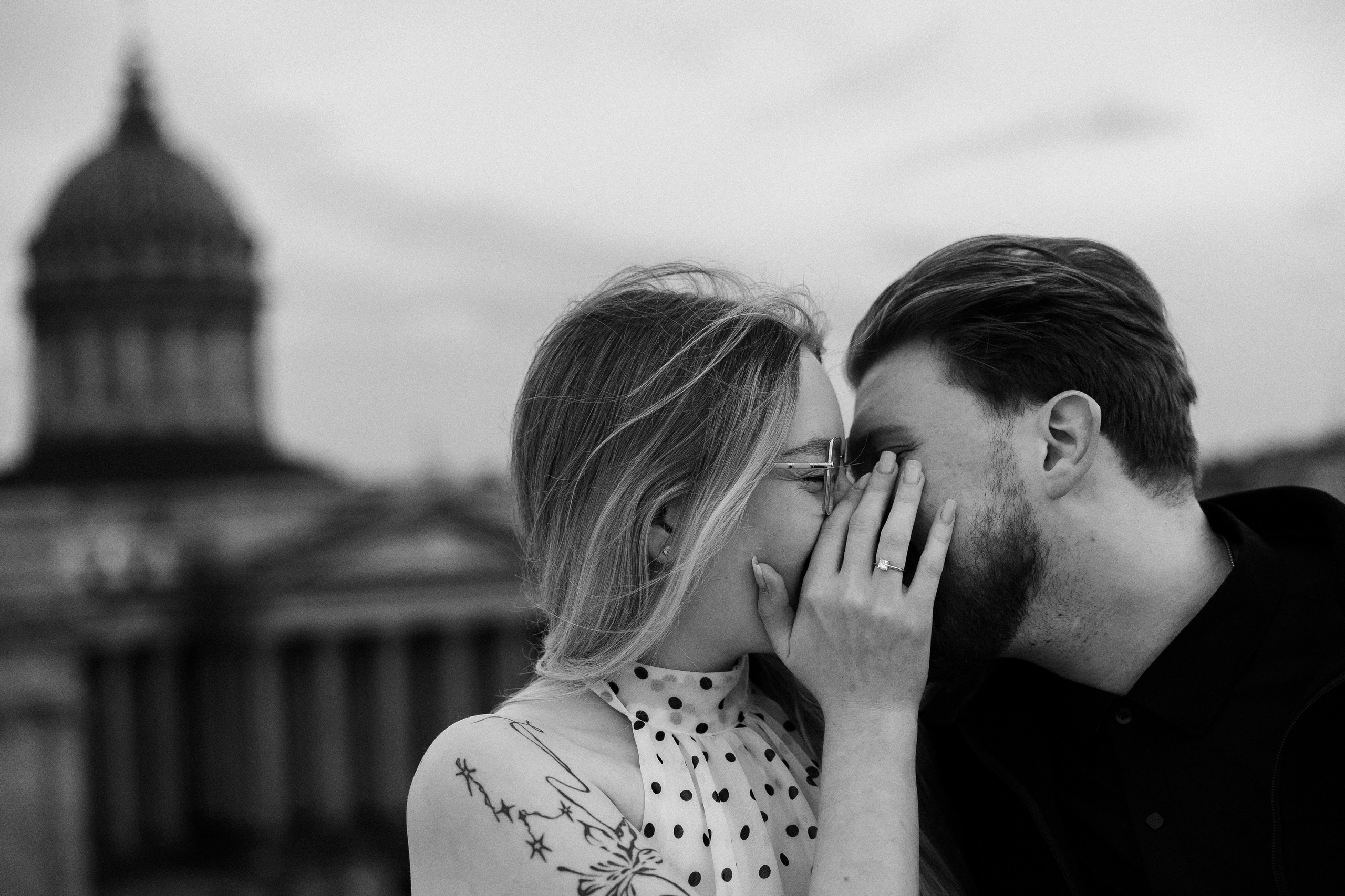 Софа & Валера. Phdkvmr.ru