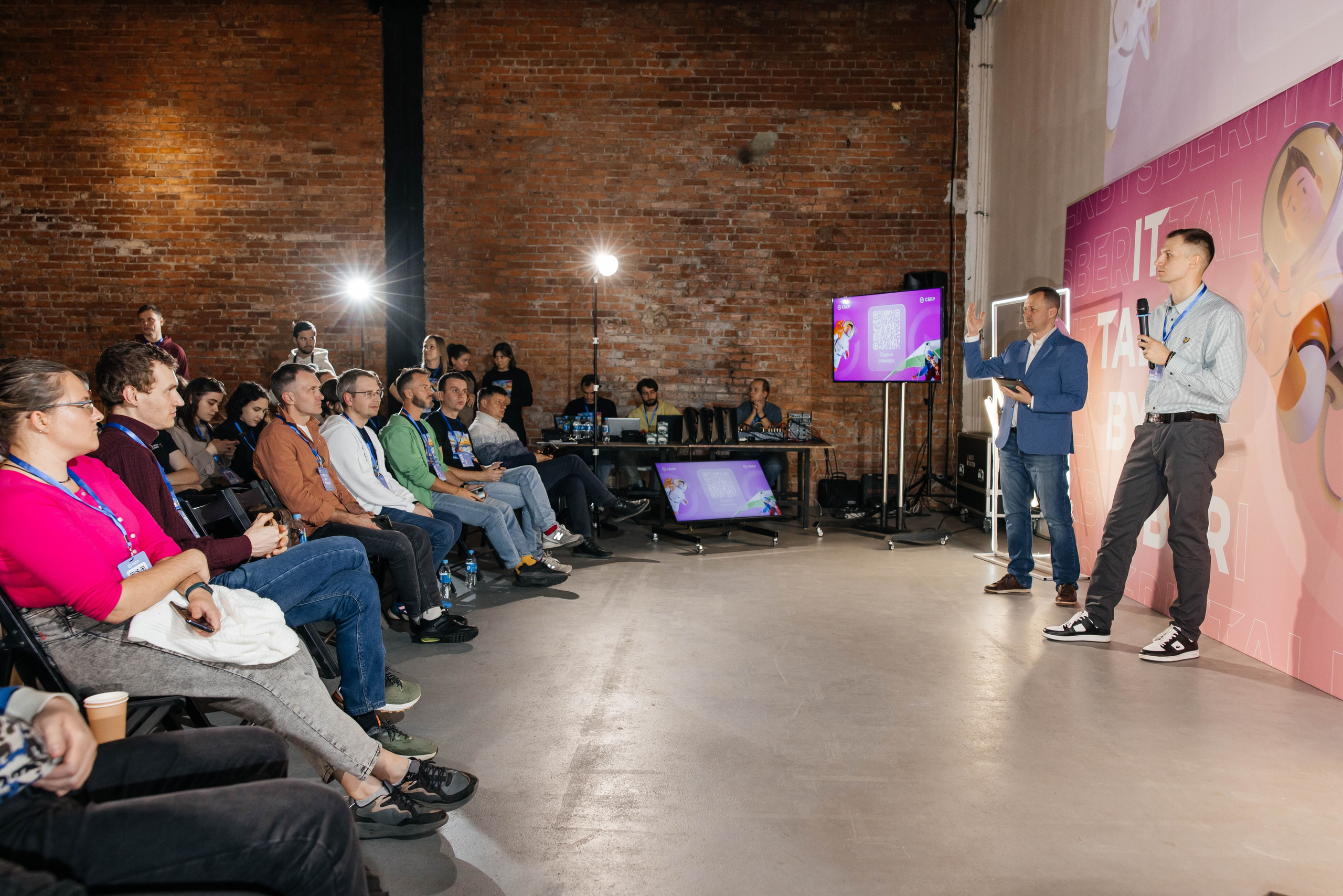 Репортаж. Фотограф во Владивостоке Максим Цой