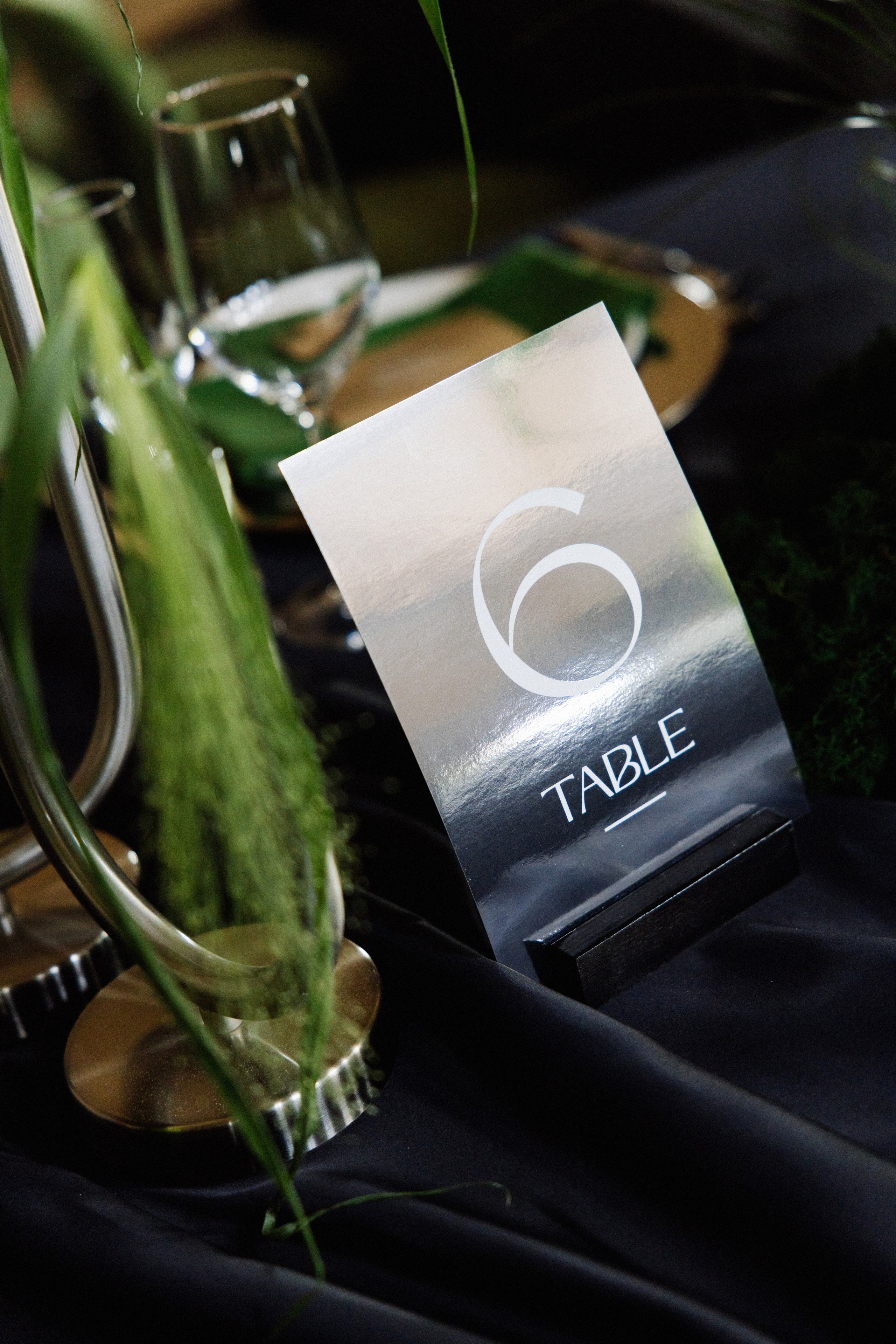 @avtors.agency. Свадебный и репортажный фотограф в Москве Владимир Сергеев | Naysaikolo