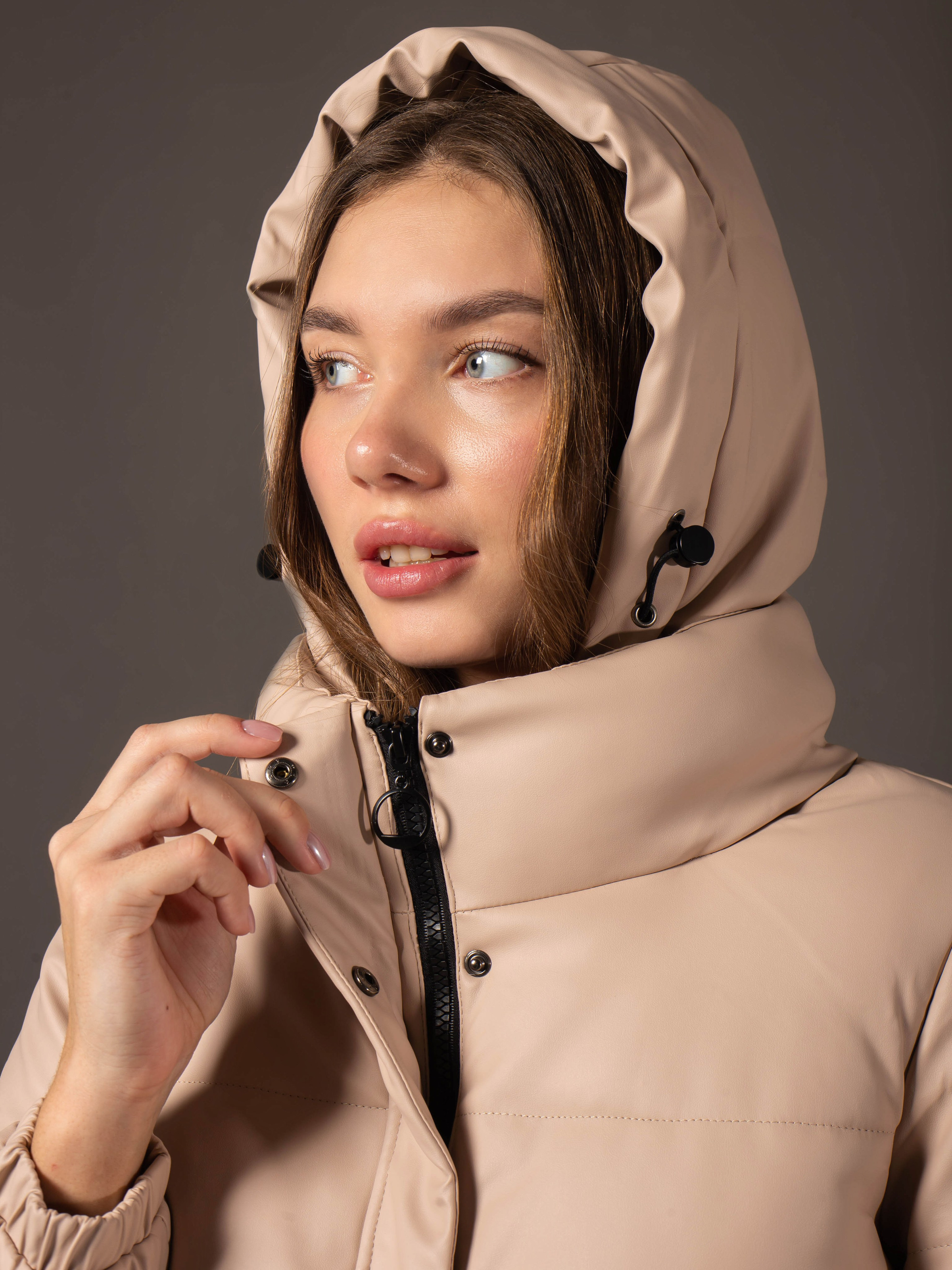 Портфолио. Модельные съемки. Предметный фотограф для маркетплейсов в Кемерово Ольга Воловяшко