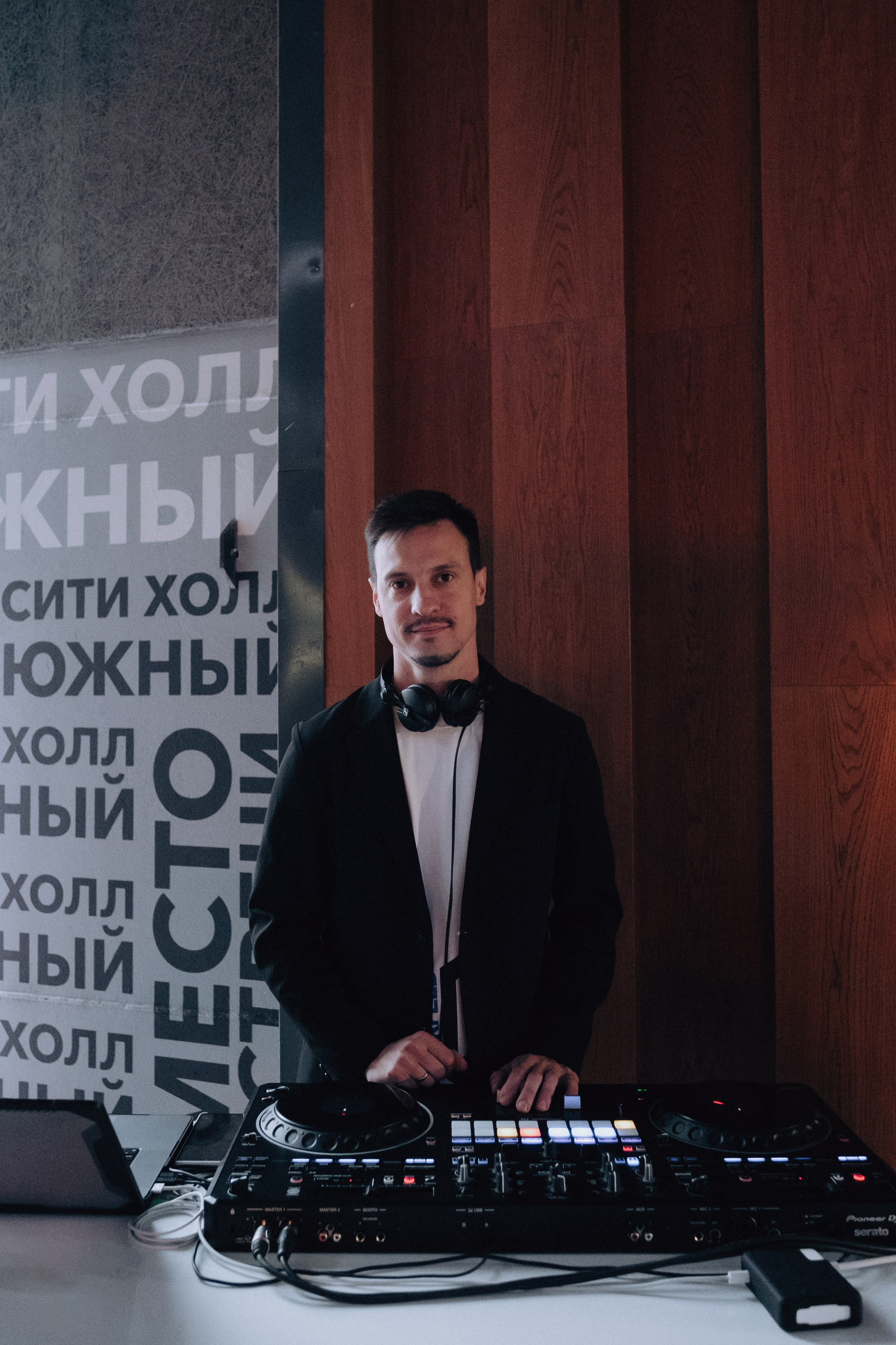 Саша + Леша. Анна Гусарова свадебный фотограф в Волгограде