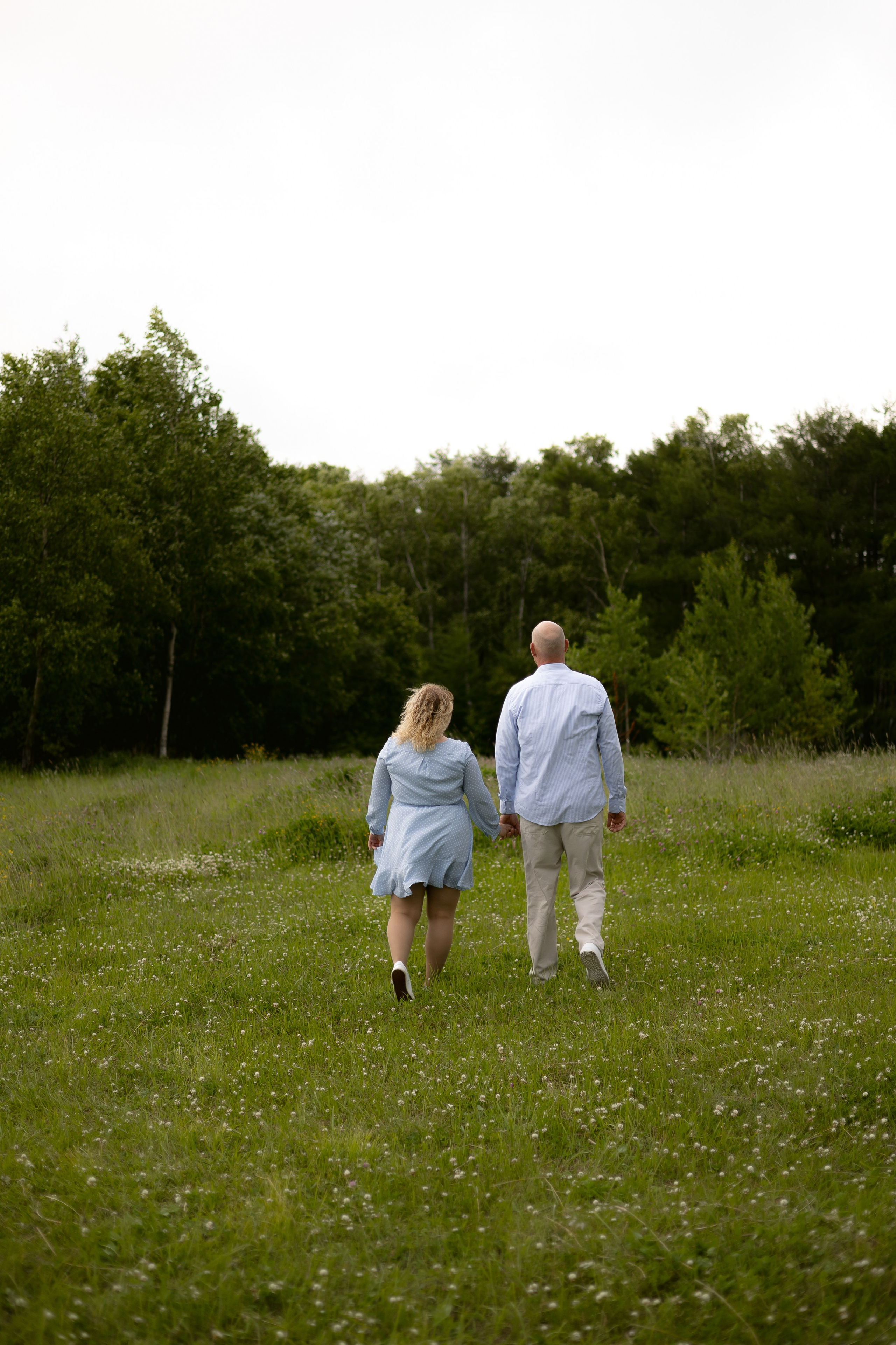 Lovestory6. Фотограф Советская Гавань — Ванино
