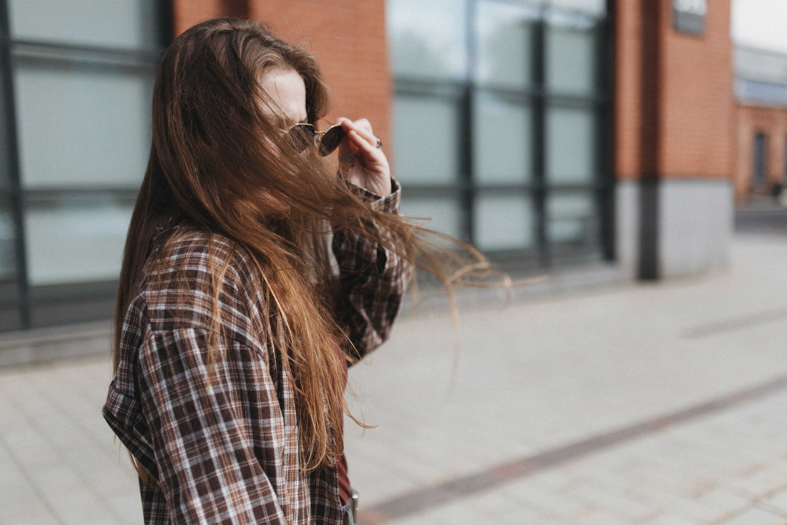 «АРМА». Maria Startseva Photo