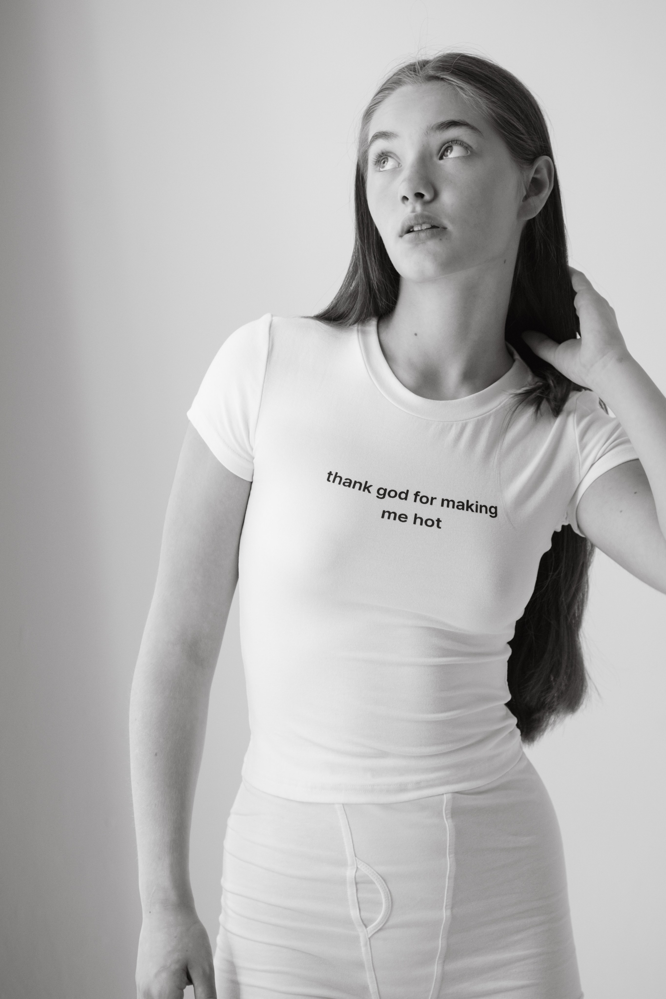 Модельные портфолио. Фотограф СПб Александр Шведов: Свадьбы, фотопрогулки, портфолио, фотопроекты