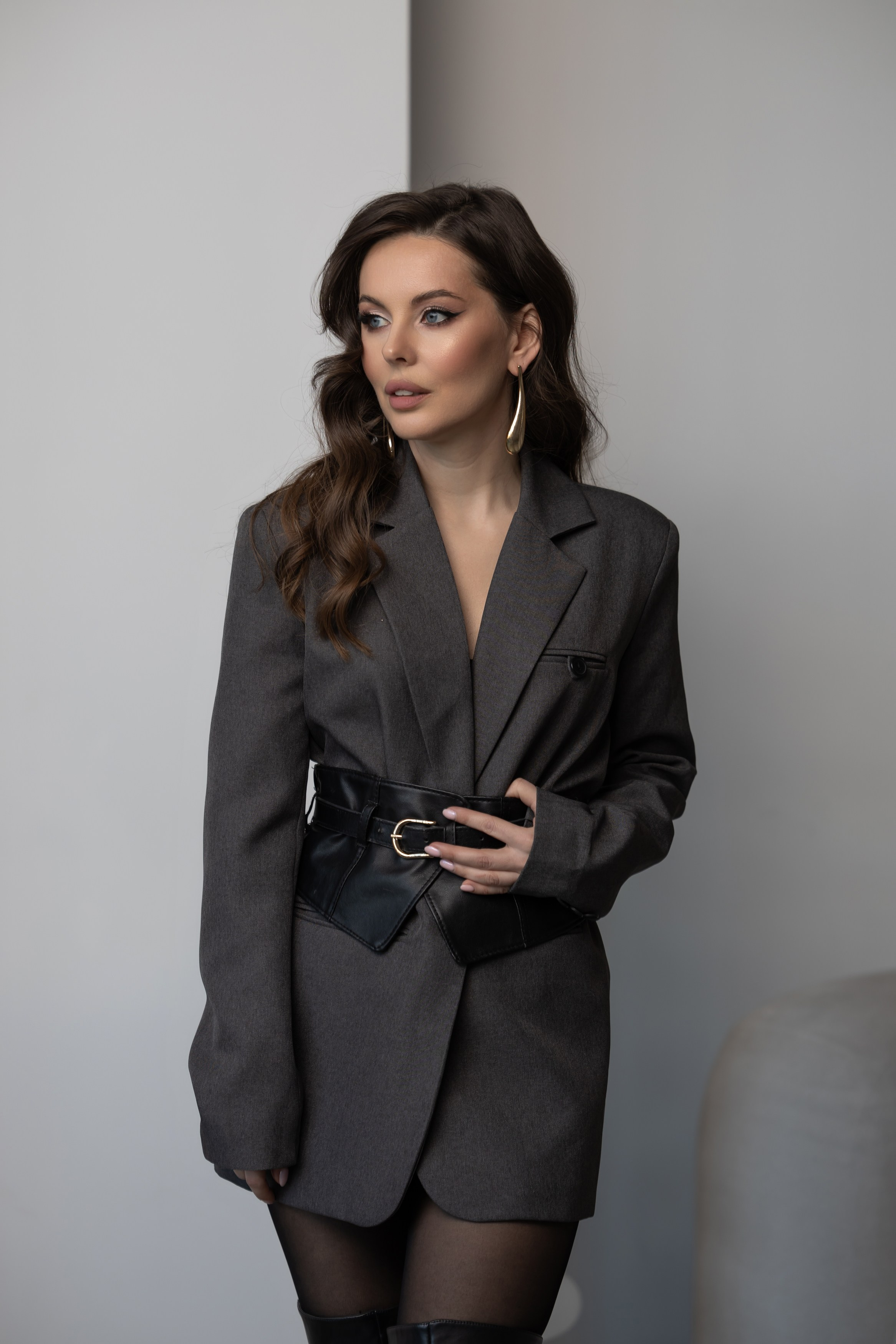 Ольга. Фотограф свадебный, репортажный, индивидуальный, фото для маркетплейсов, брендов, автосалонов