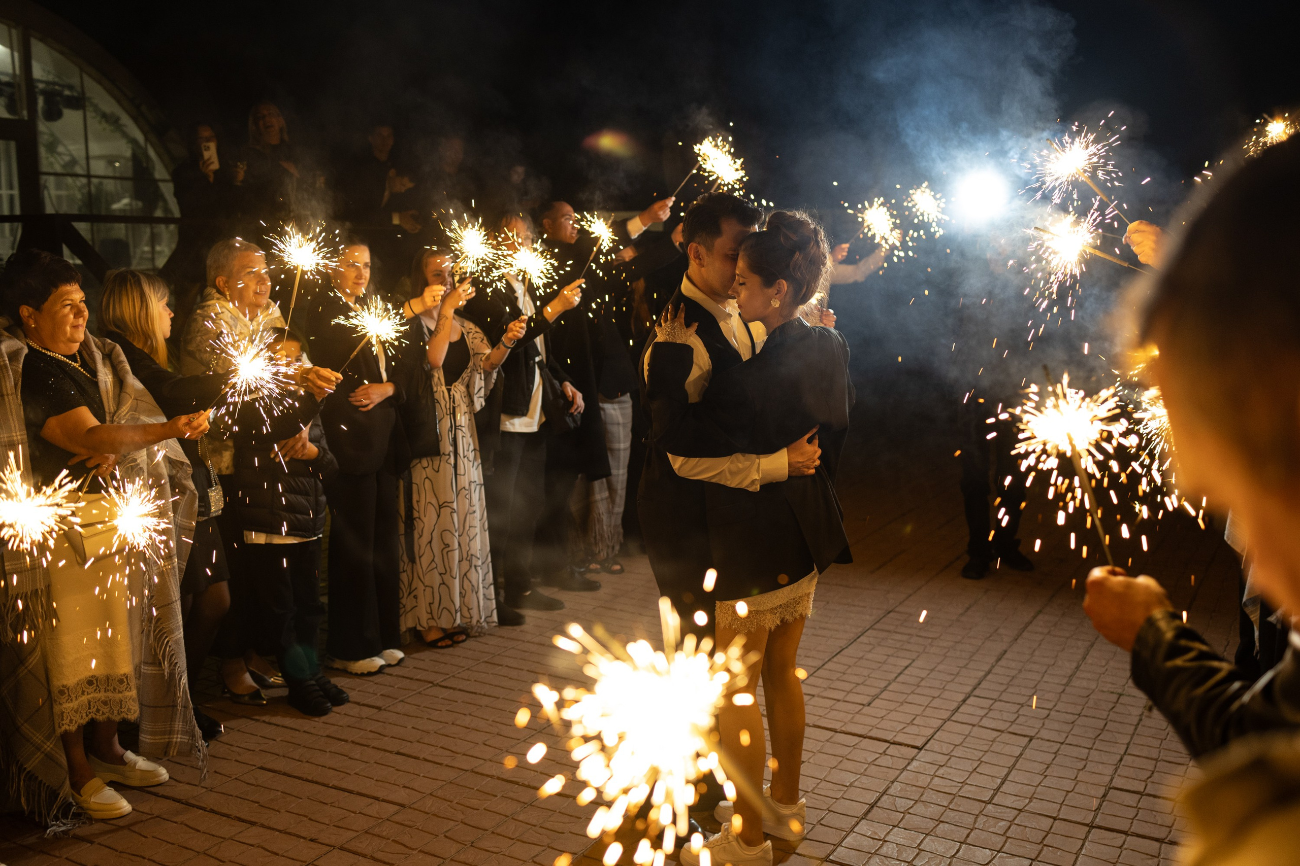 Kirill & Julia. Фотограф свадебный, репортажный, индивидуальный, фото для маркетплейсов, брендов, автосалонов