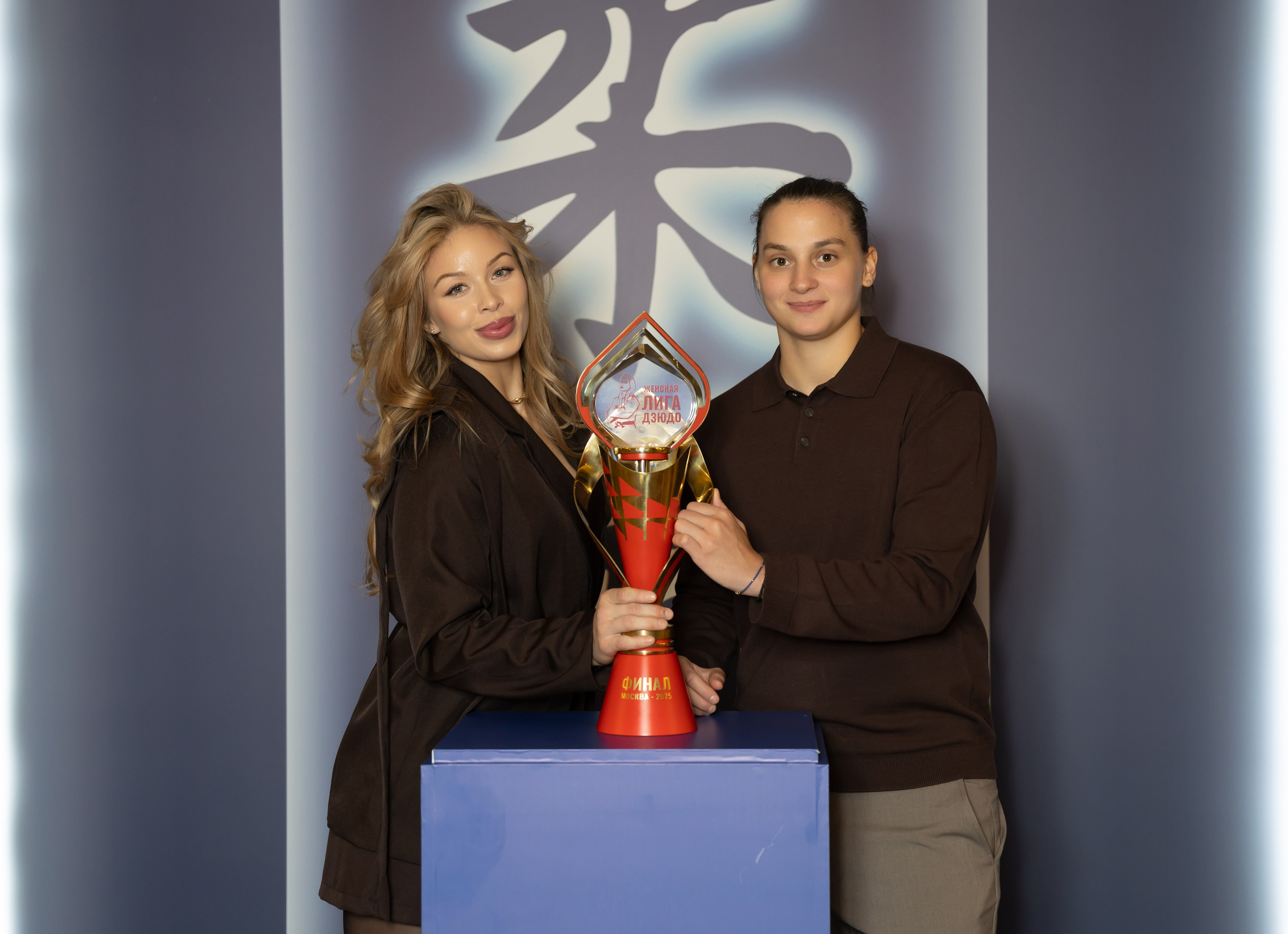 Гала-ужин федерации дзюдо с губернатором области. Фотограф свадебный, репортажный, индивидуальный, фото для маркетплейсов, брендов, автосалонов