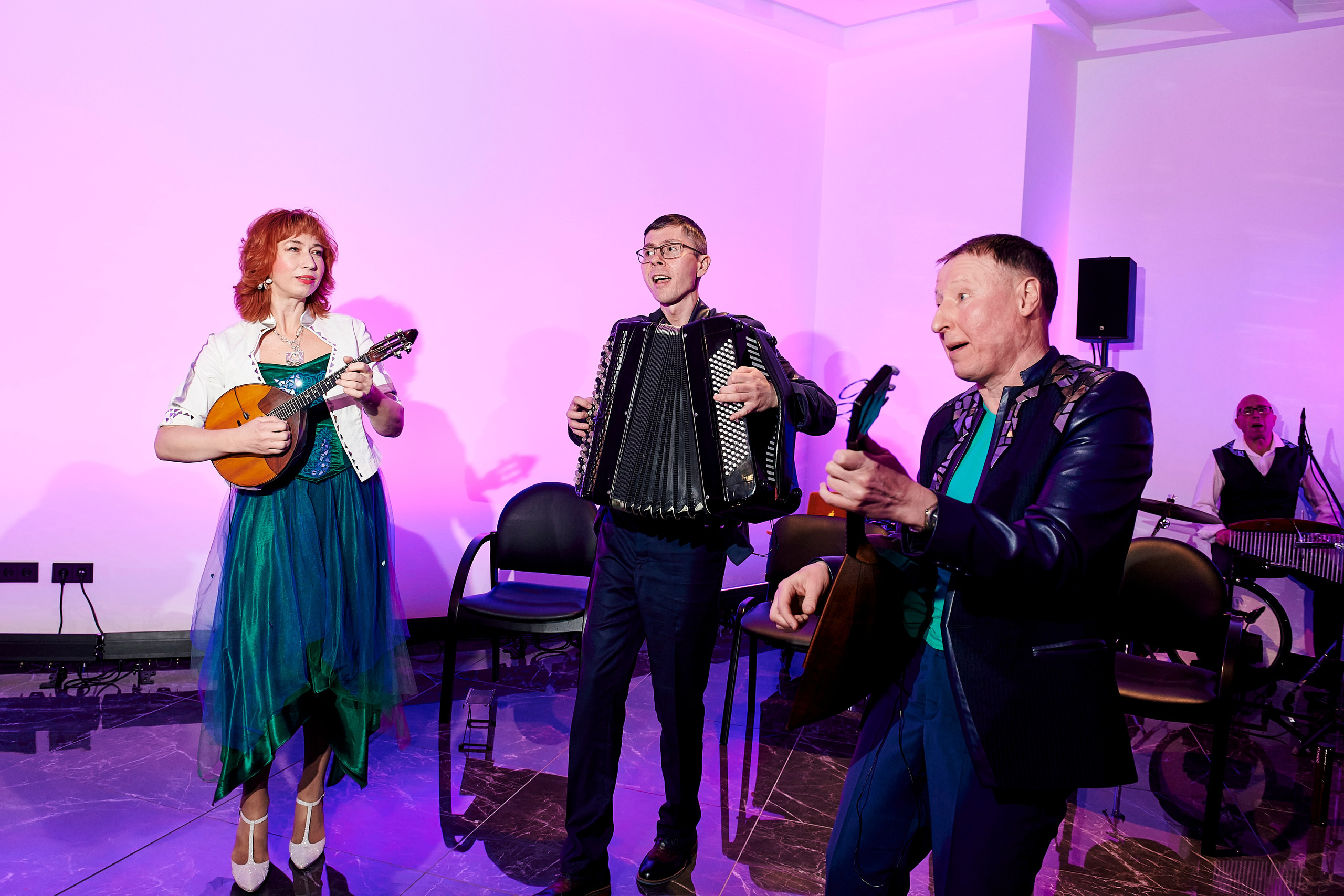 Ювелирный дом Ринго «Драгоценная история Урала». Фотограф Постольник Дарья