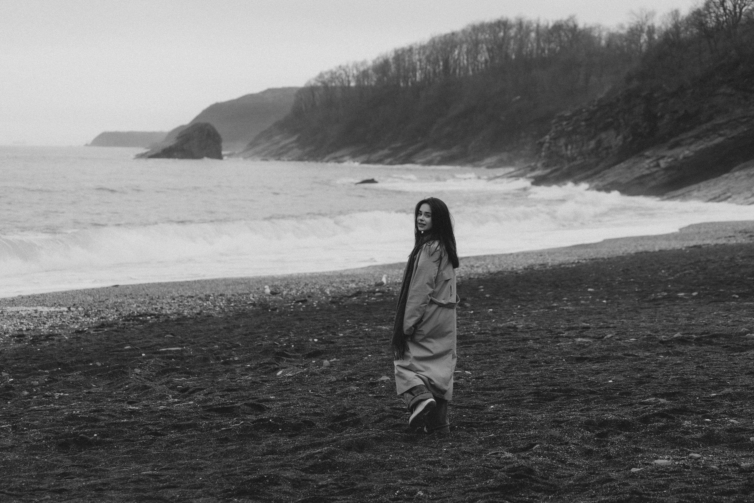 Лолита. Фотограф Виктория Куприянова