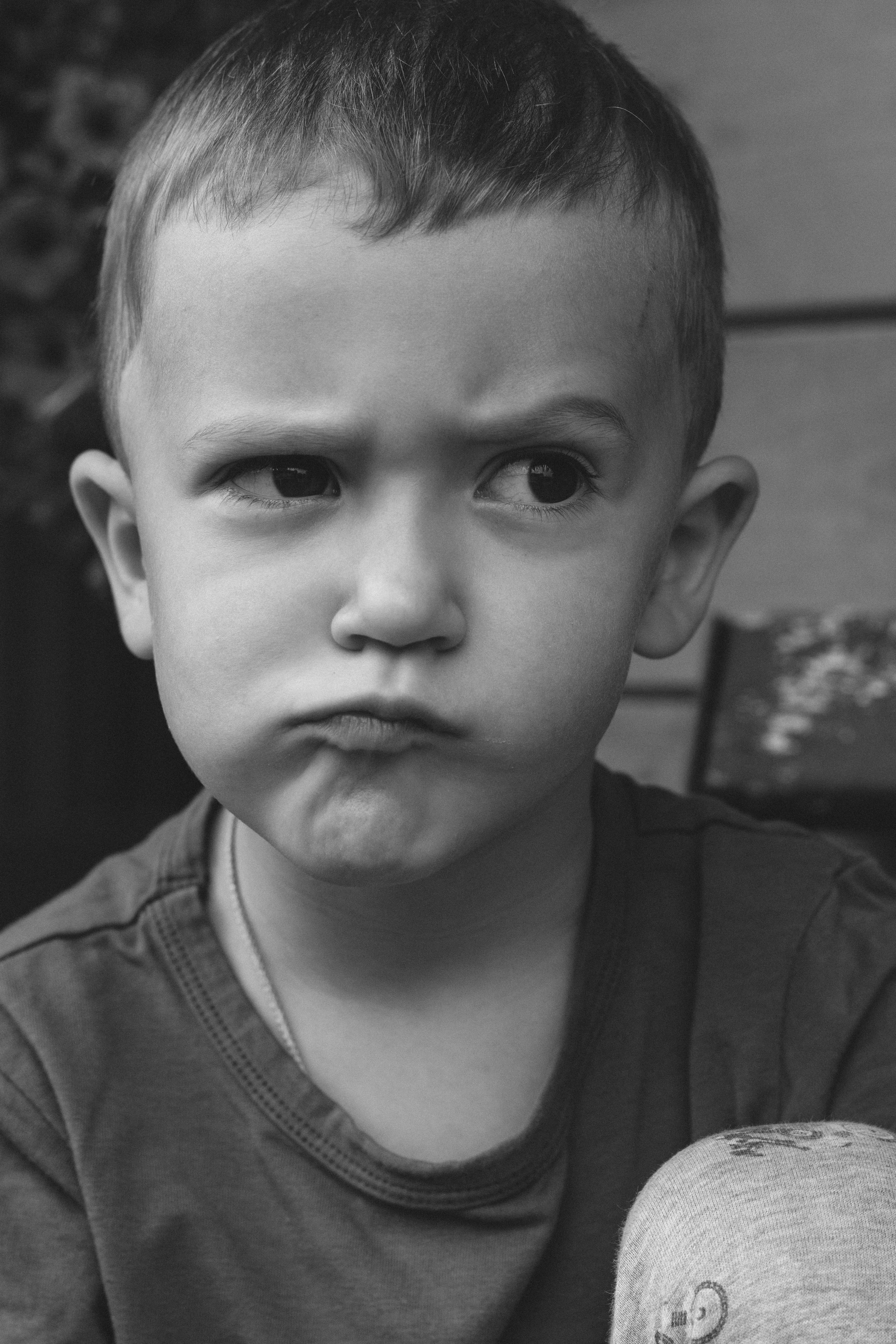 Фотограф Ирина Панина