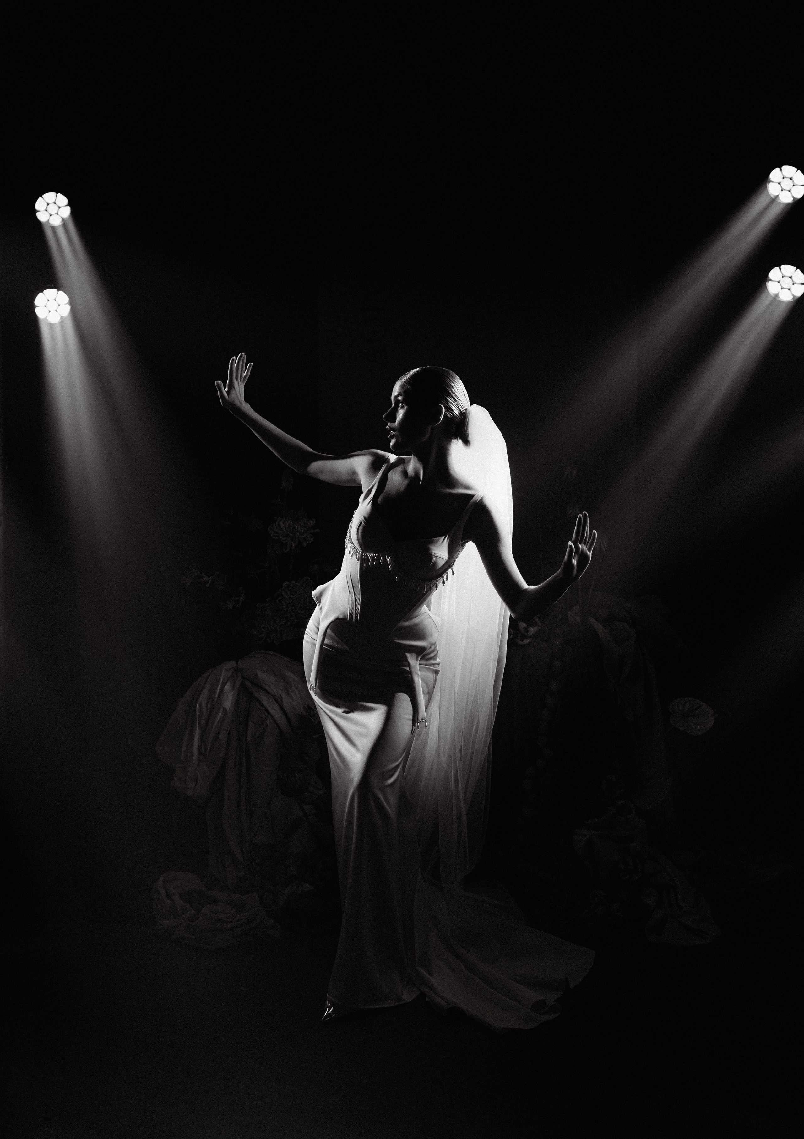 Надя и Паша 🤍. Фотограф в Минске Дарья Матвеенко