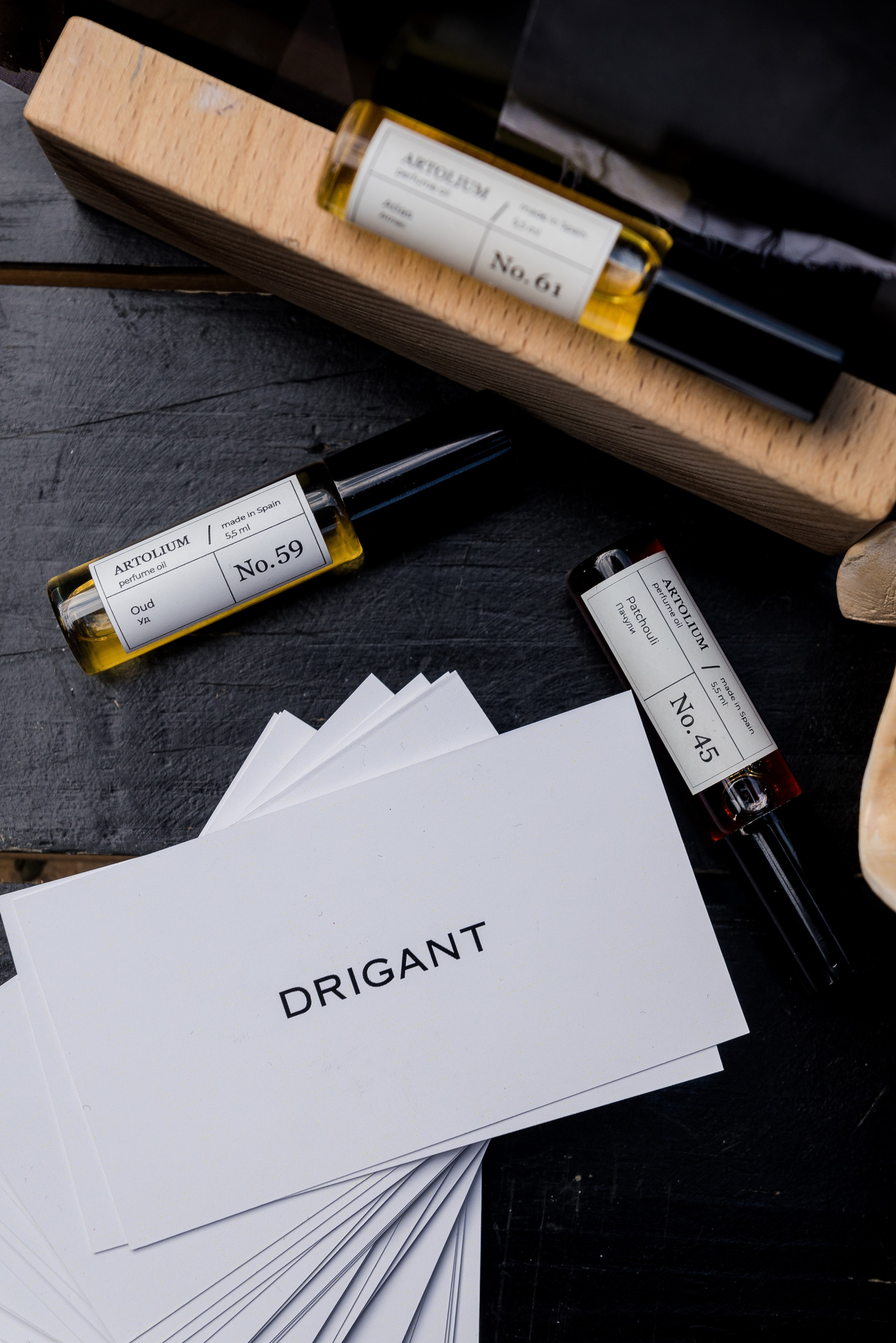 Мероприятие с дизайнерской одеждой в Москве. Жуков Илья  свадебный фотограф в Москве