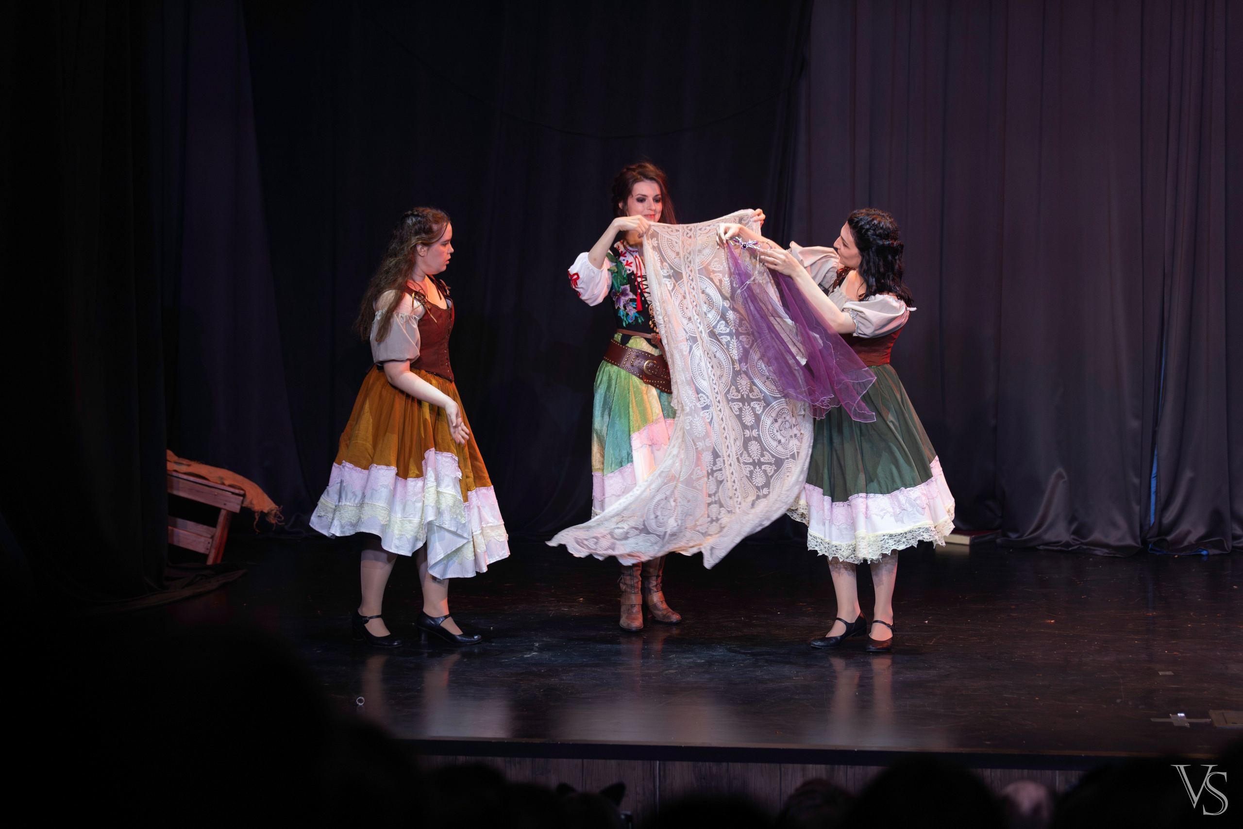 Каменное сердце. Фотограф Виктор Степанов