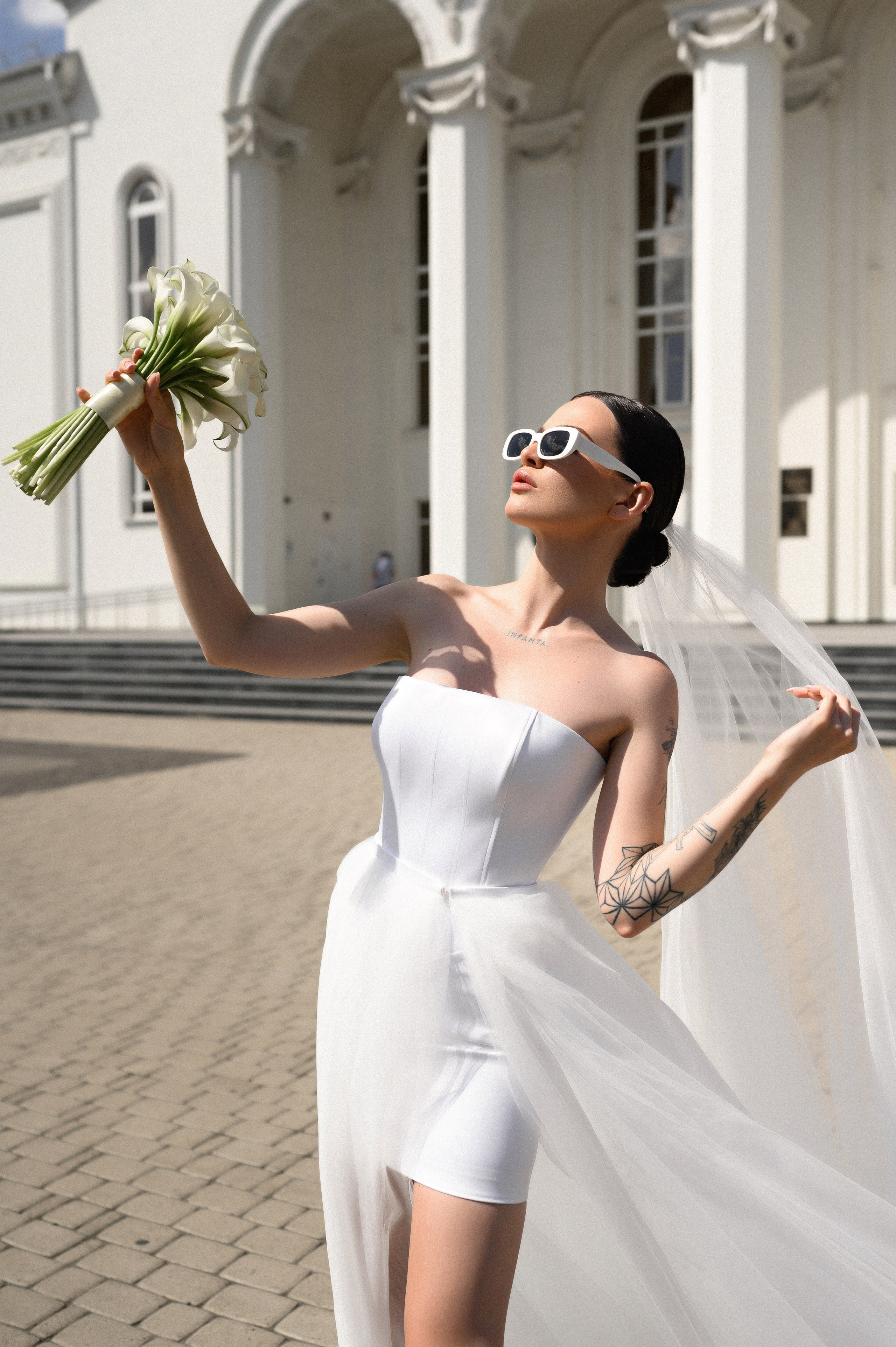 14.08.24. Свадебный и семейный фотограф в Краснодаре