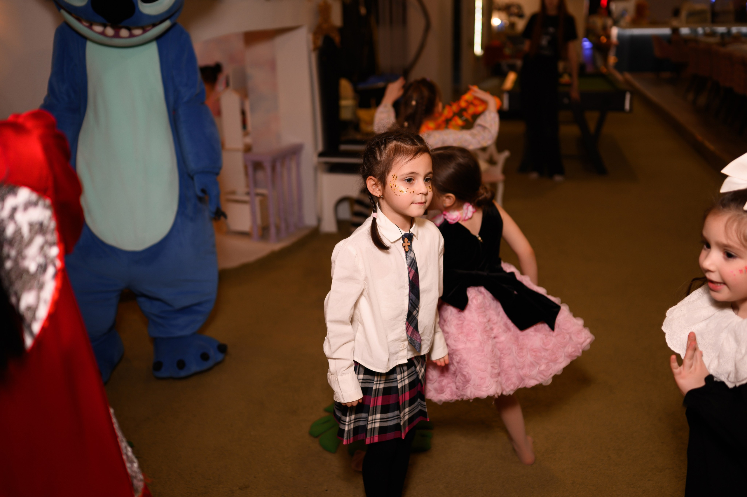 05.02.26. Свадебный и семейный фотограф в Краснодаре