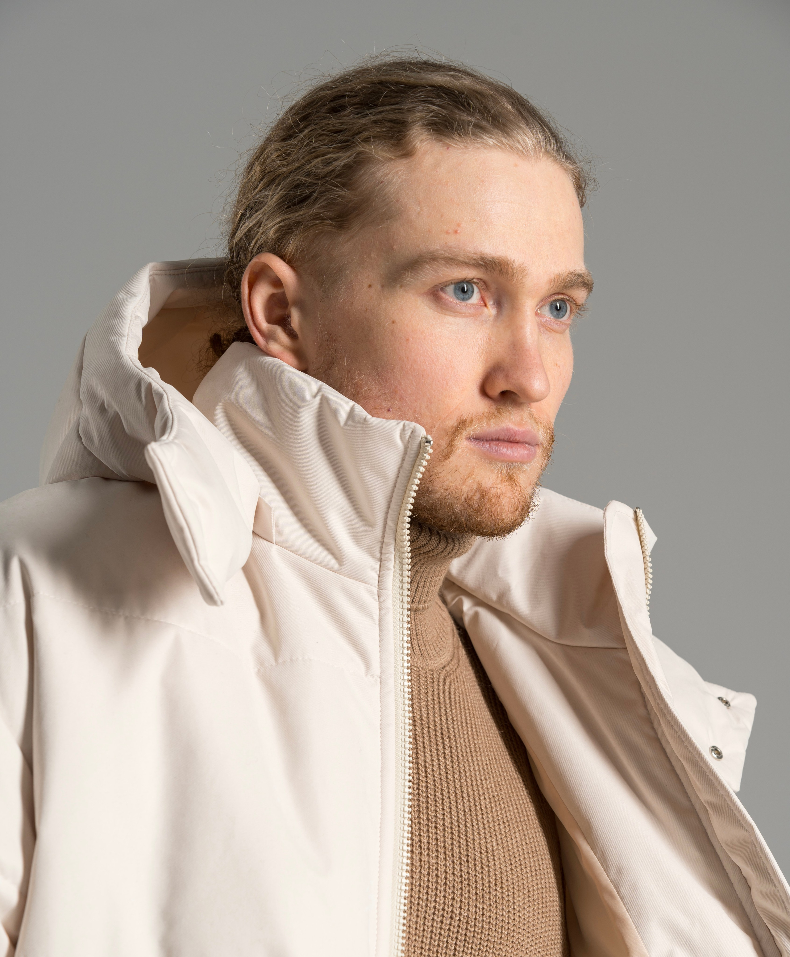 МАКСИМ. Продающий контент для маркетплейсов и e-commerce «под ключ»