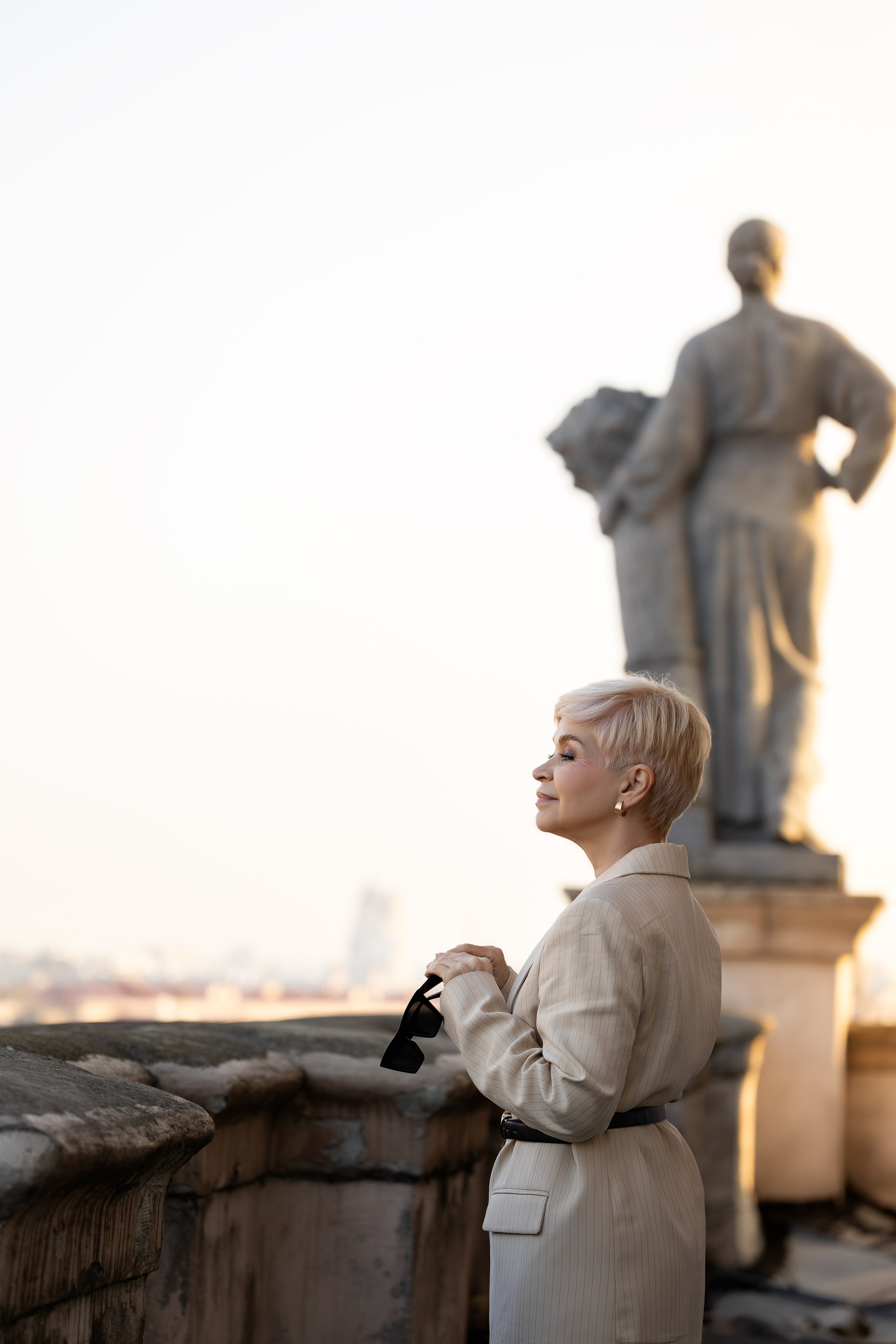 Индивидуальные фотопрогулки. Фотограф Минск