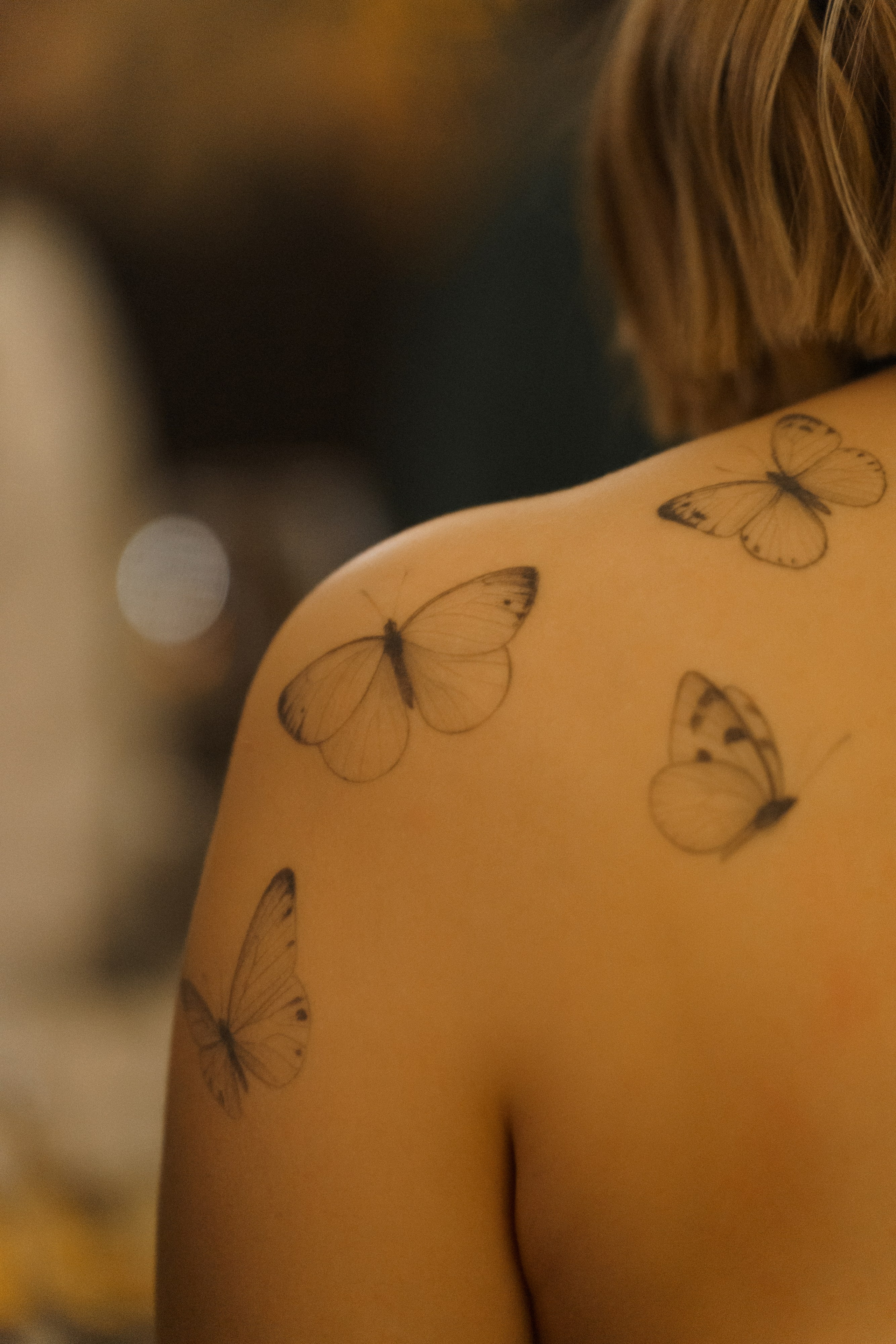 Анатолий и Анастасия. Свадебный и семейный фотограф Кокушева Юлия Нижний Новгород