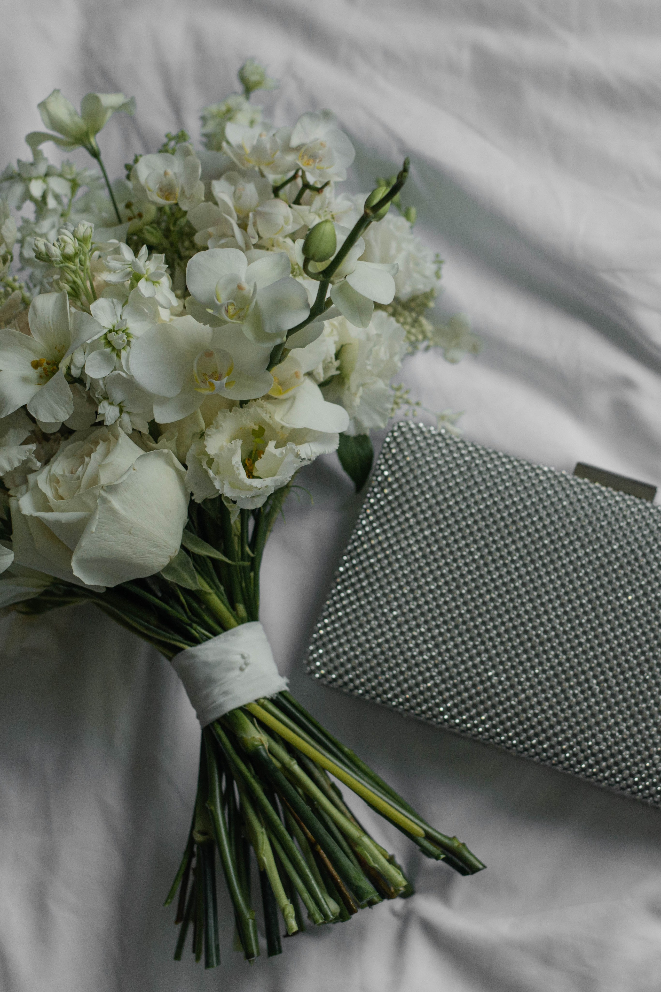 Свадьбы. Фотограф Ширмер Юлия