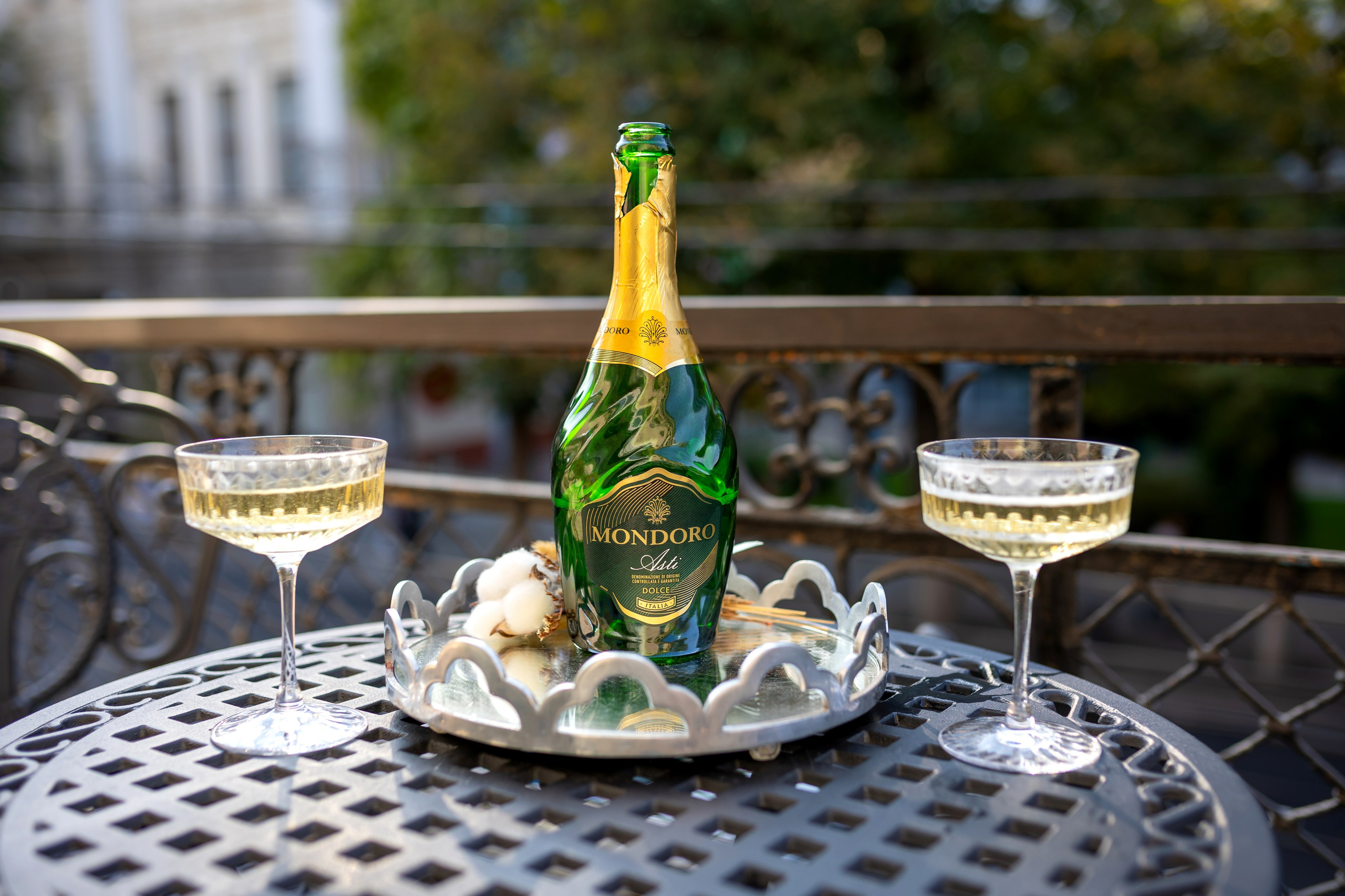 Виолетта и Даниил. Свадебный и семейный фотограф Виолетта Сидельникова. Краснодар, Россия, Беларусь, Европа