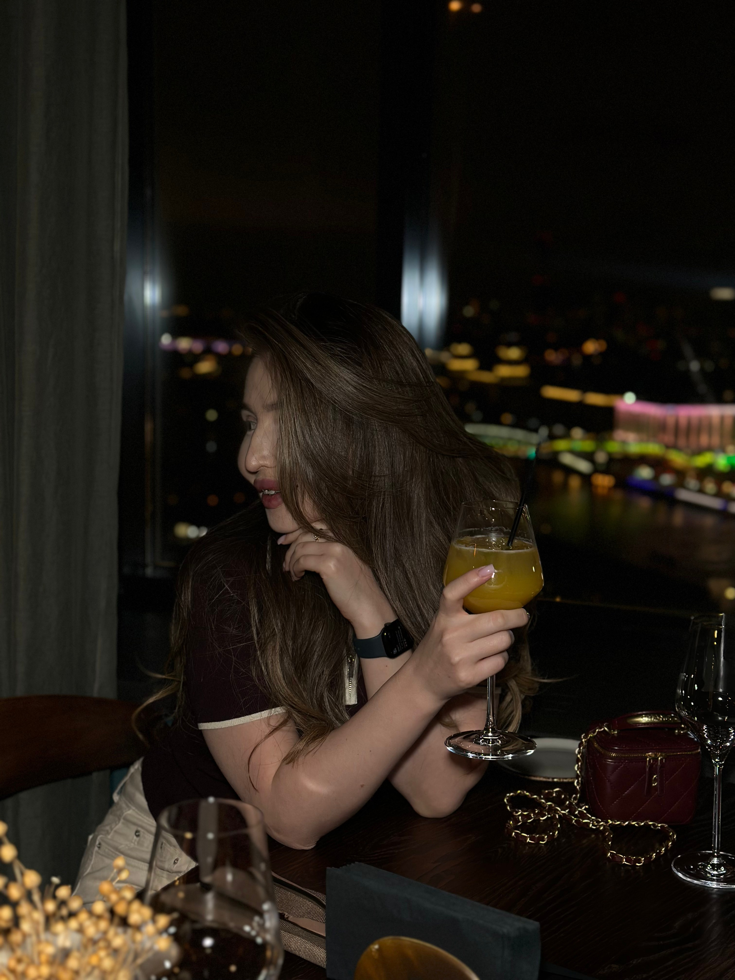 Мероприятия. Портретный фотограф в Москве