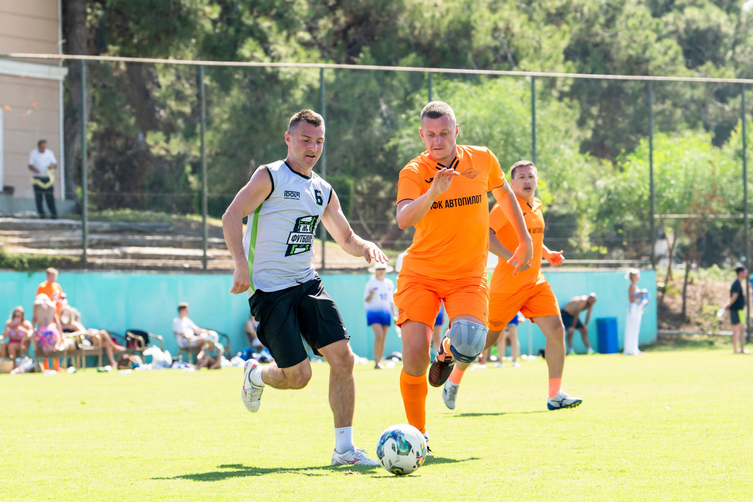 Спорт. Foto-Zuev фотография как искусство