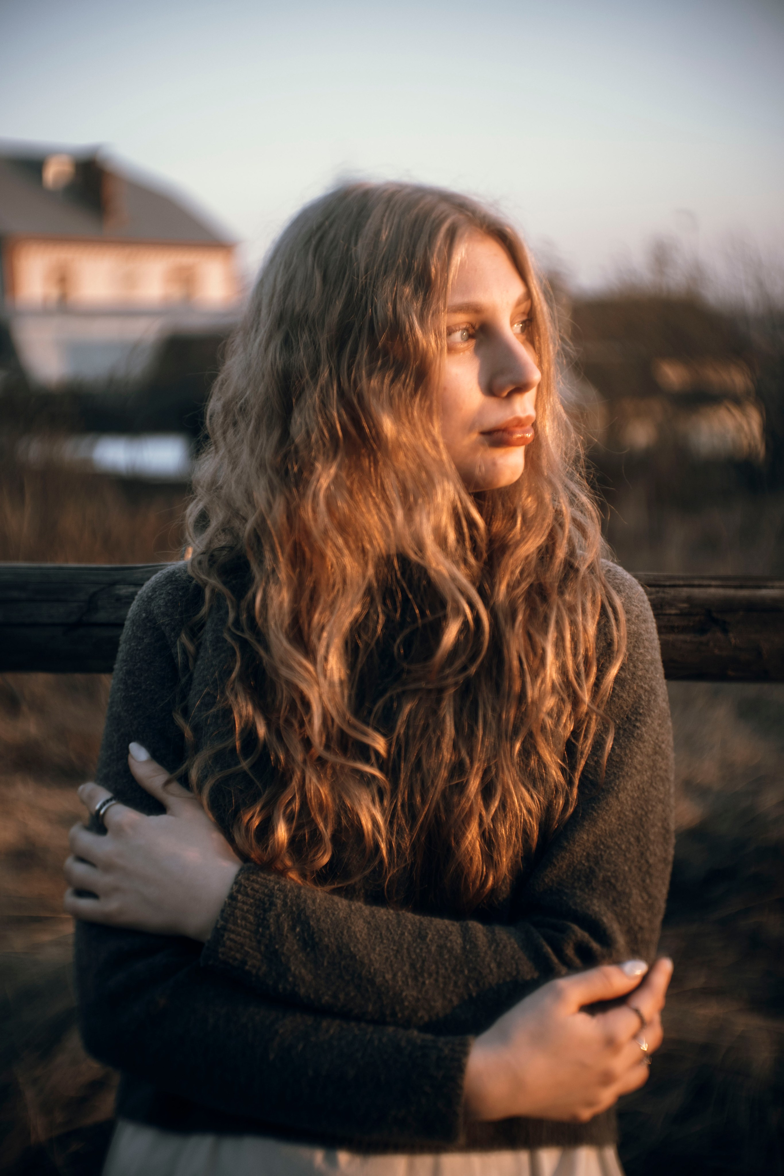 Viu. Фотограф Димитровград Казань Валерия Владимиркина