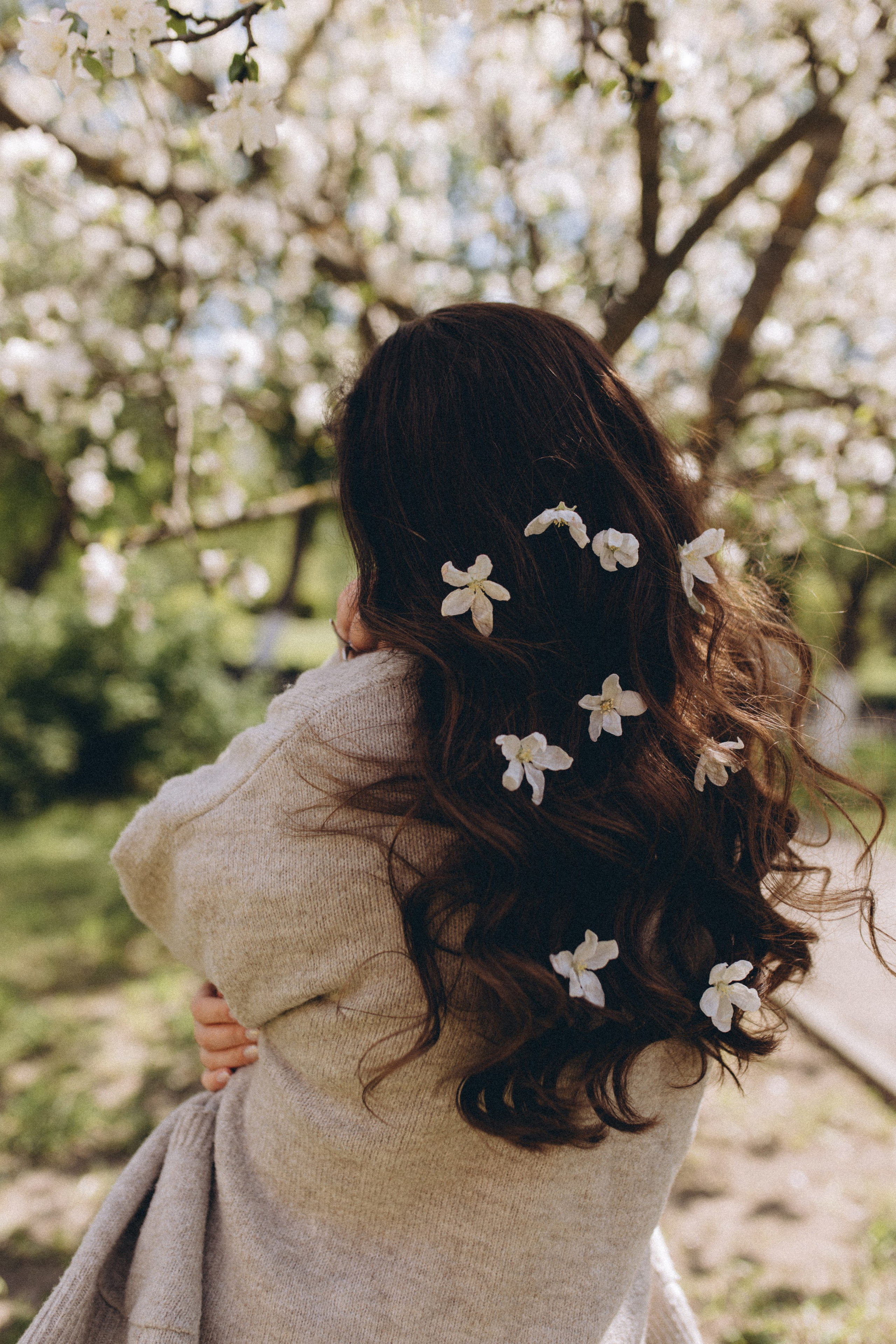 Алина. Фотограф в Нижнем Новгороде Лебедева Елена