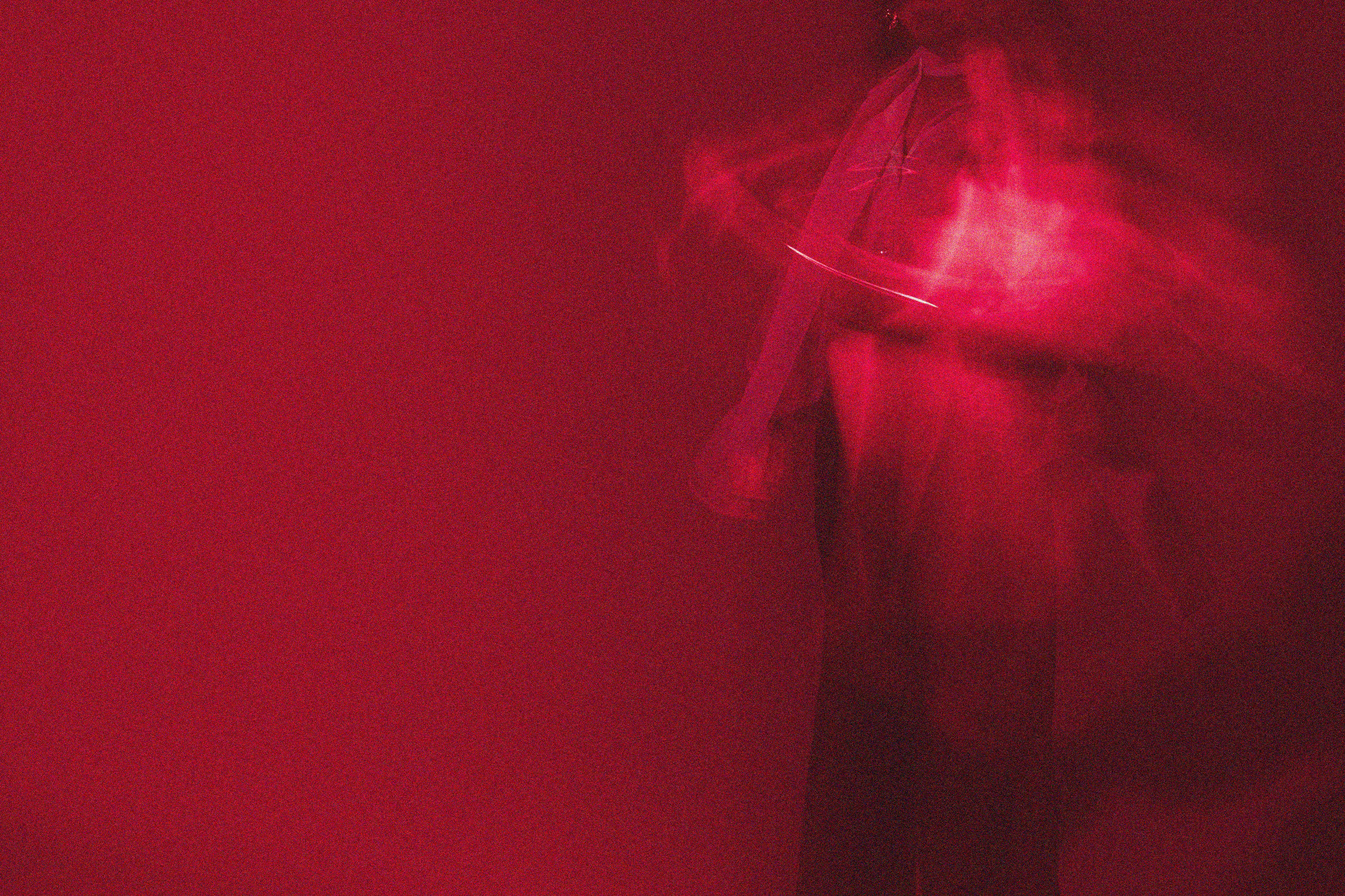 Эстетика П р о Я в л е н и я. Виноградова Маргарита. Фотограф P r o Явления