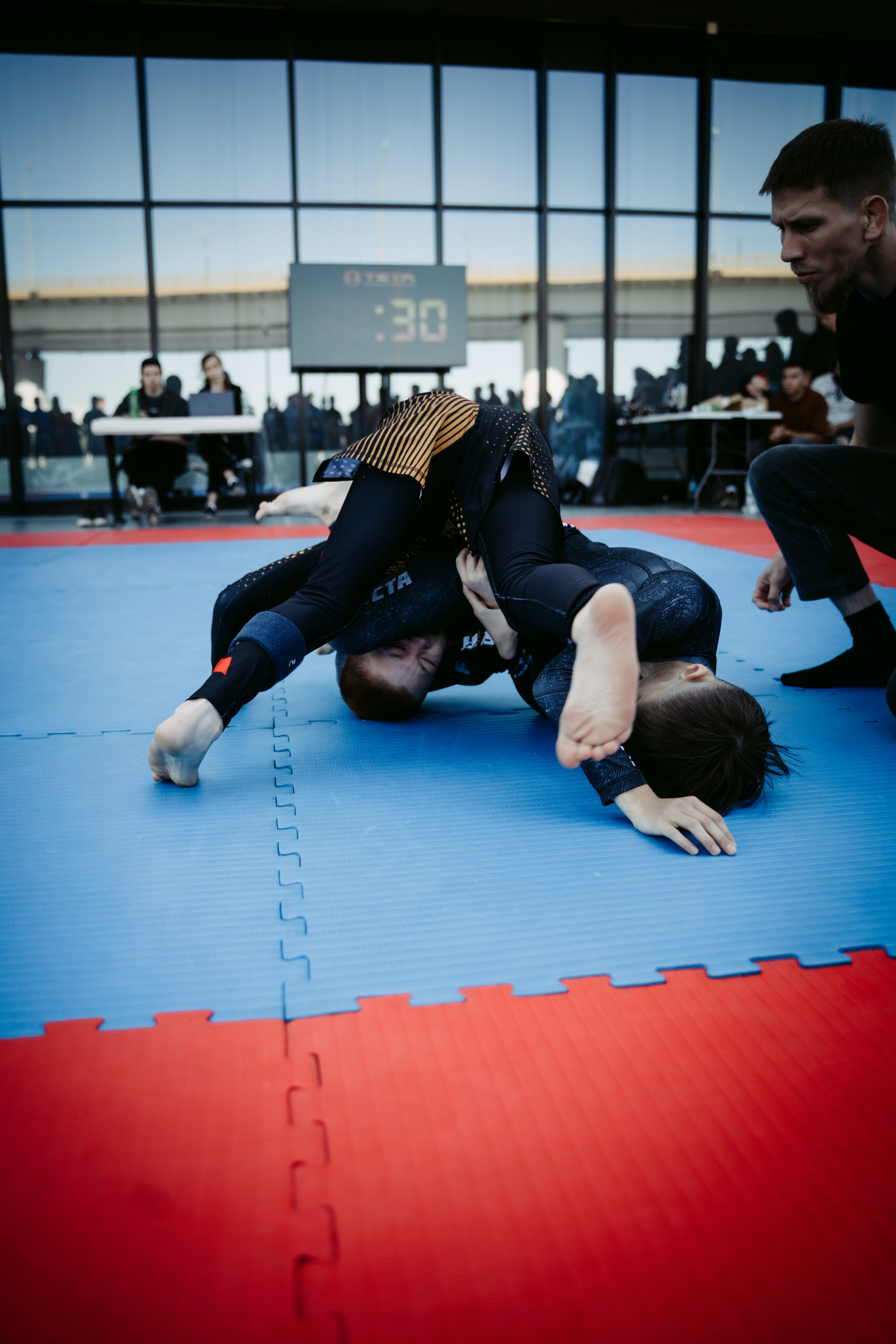 День молодежи 2024. Главная