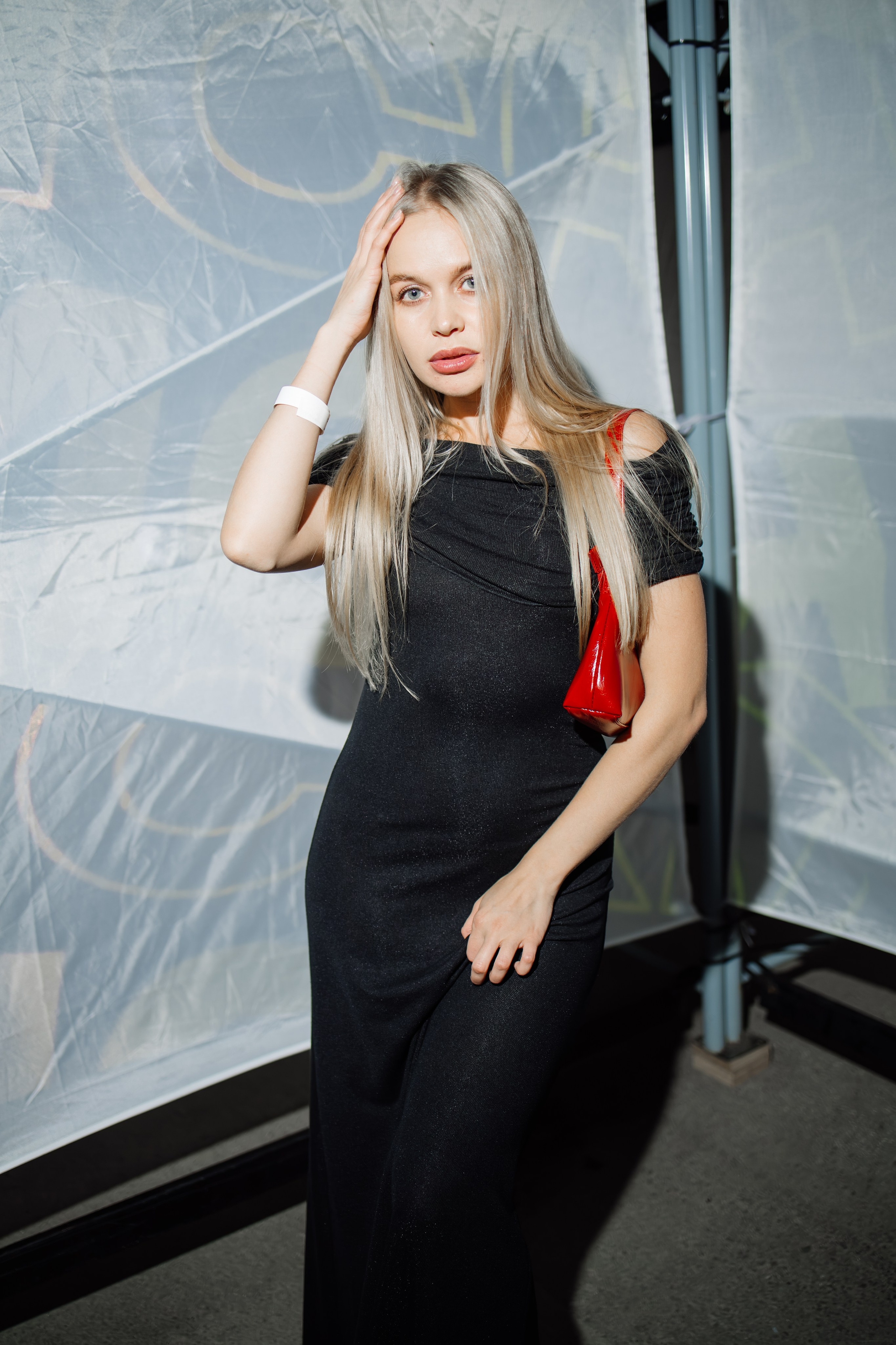 TOK IMPULSE — ФЕСТИВАЛЬ «ИСКРА». Свадебный и Репортажный фотограф в Иркутске Бобылев Никита