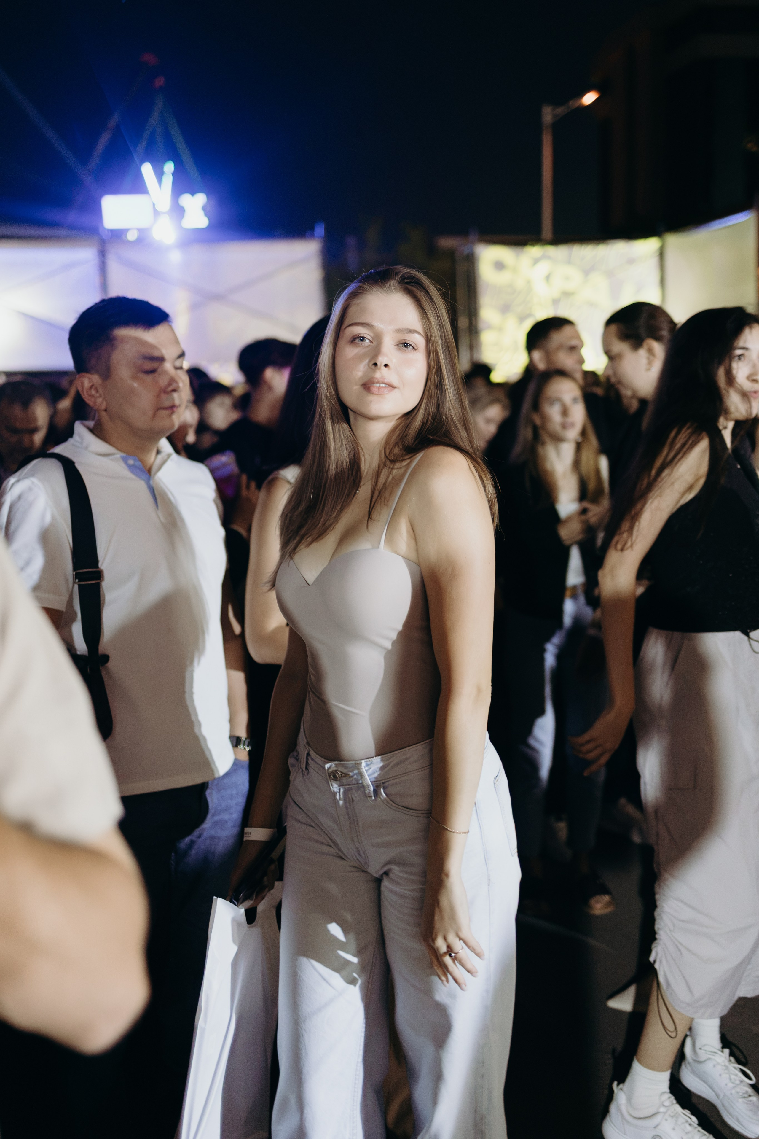 TOK IMPULSE — ФЕСТИВАЛЬ «ИСКРА». Свадебный и Репортажный фотограф в Иркутске Бобылев Никита