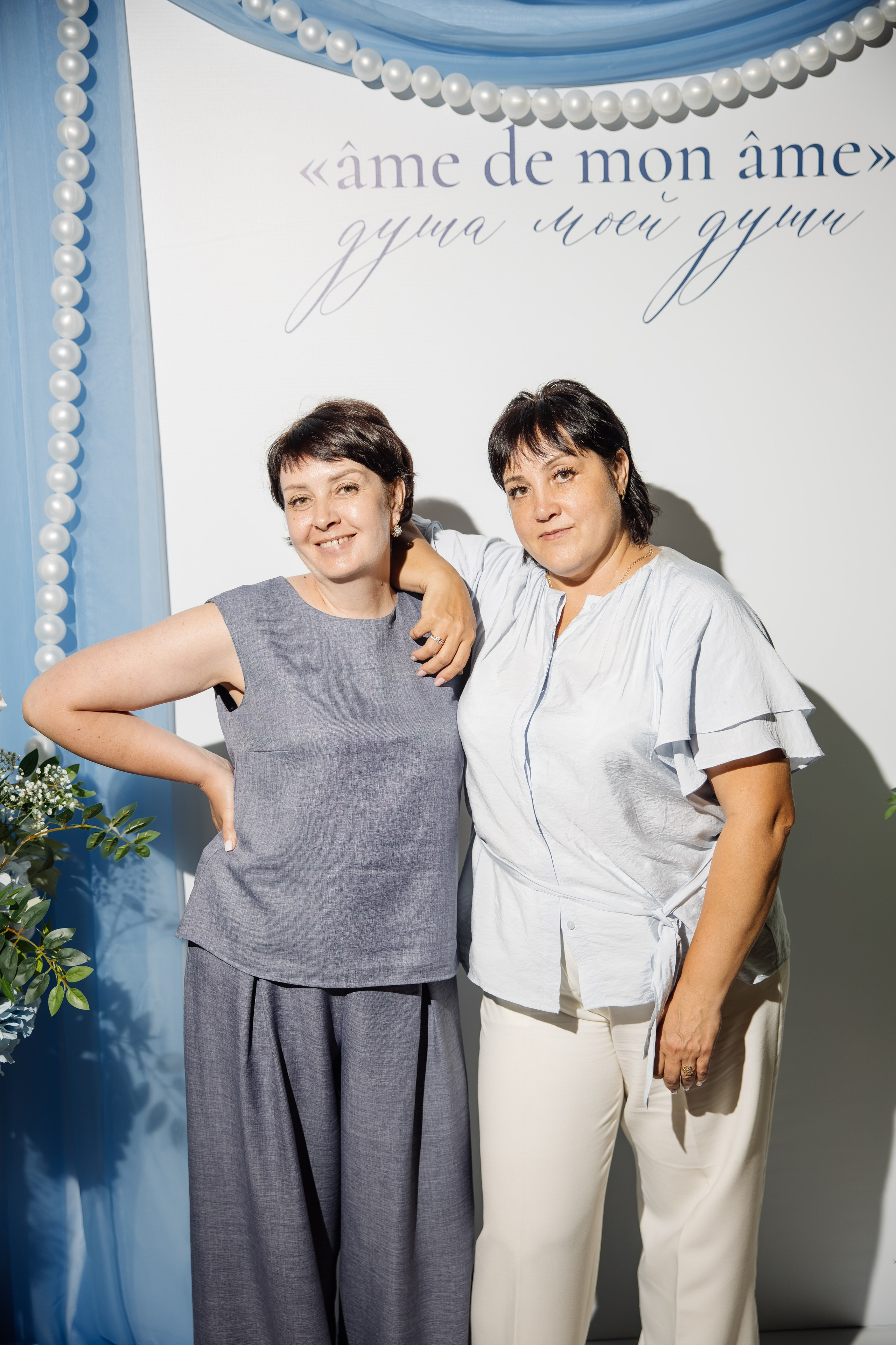 Душа мое Души. Свадебный и Репортажный фотограф в Иркутске Бобылев Никита