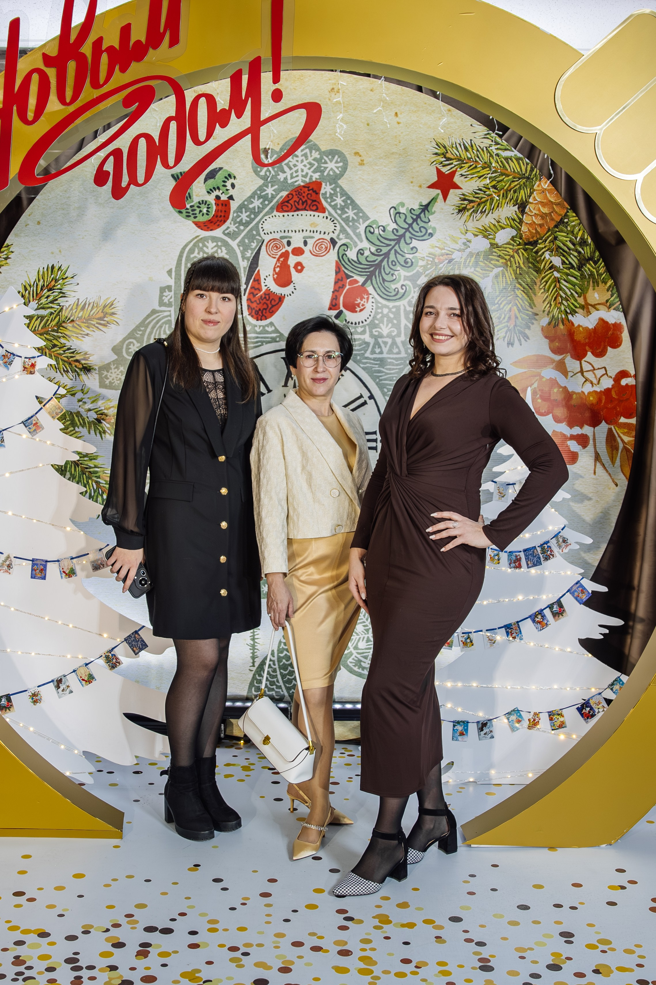 ГОРДО Девелопмент — Строительная Компания. Свадебный фотограф в Иркутске Бобылев Никита