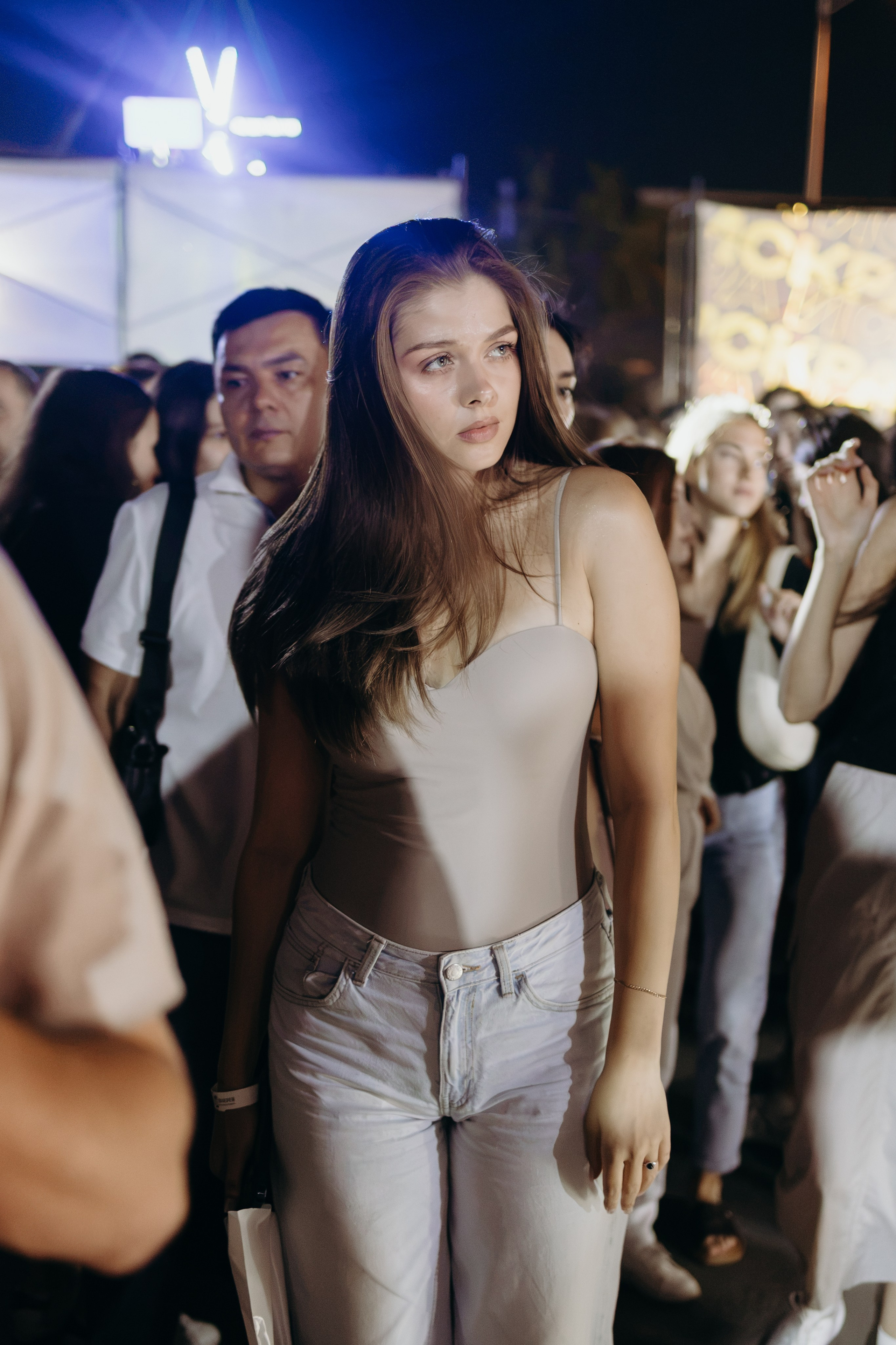 TOK IMPULSE — ФЕСТИВАЛЬ «ИСКРА». Свадебный и Репортажный фотограф в Иркутске Бобылев Никита