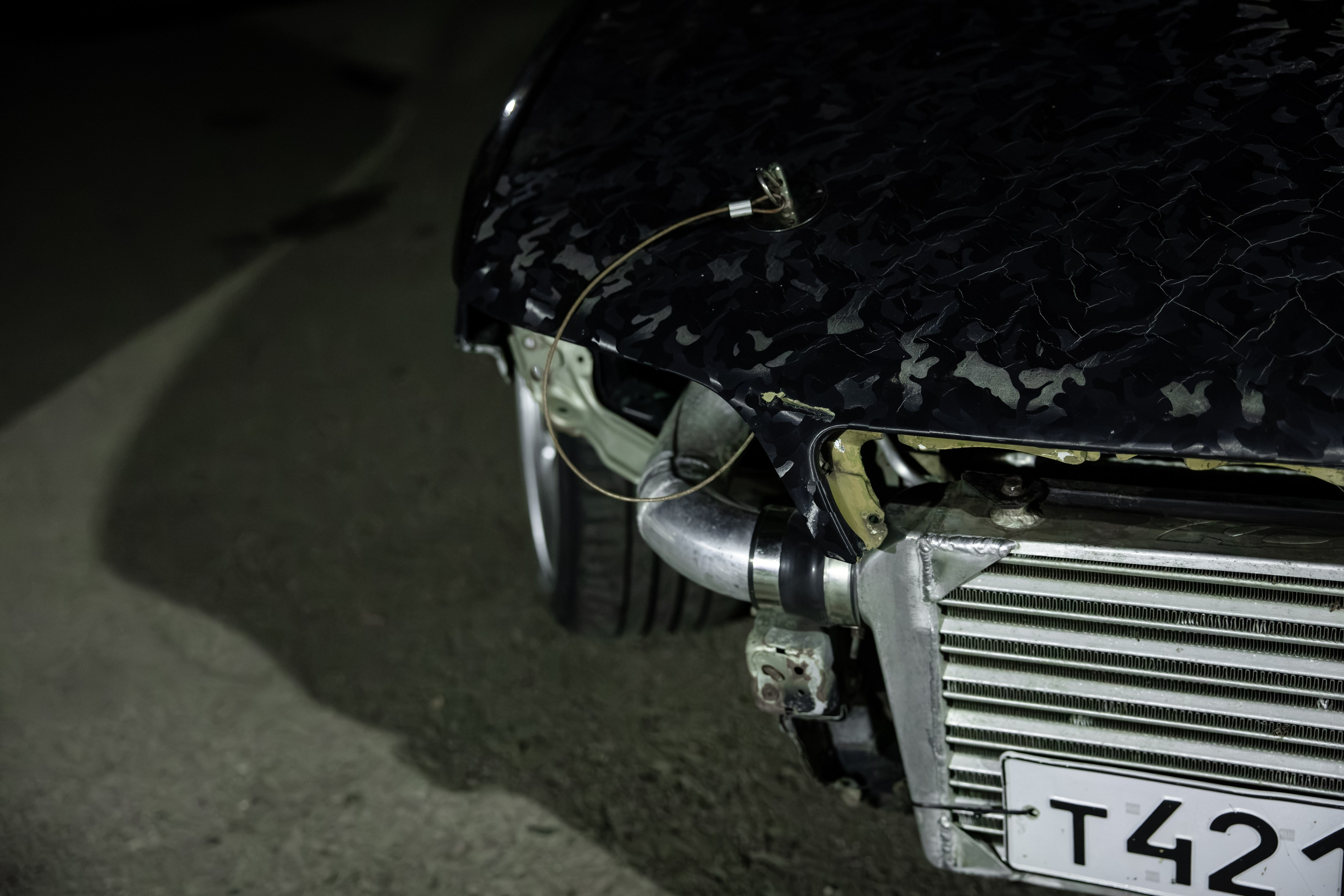 Tok Impulse — ASIAN DRIFT. Свадебный и Репортажный фотограф в Иркутске Бобылев Никита