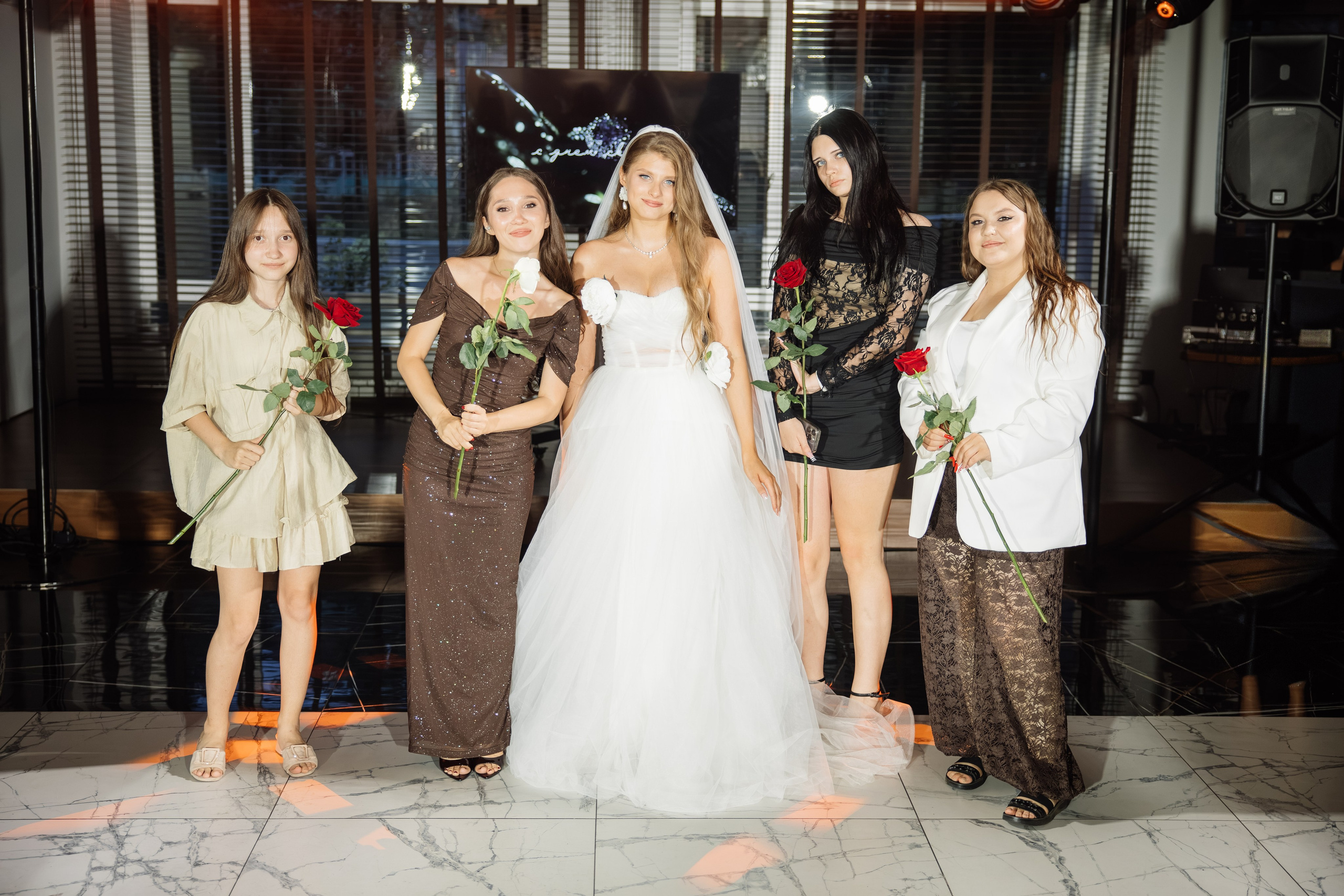 Тимур & Елизавета. Свадебный и Репортажный фотограф в Иркутске Бобылев Никита