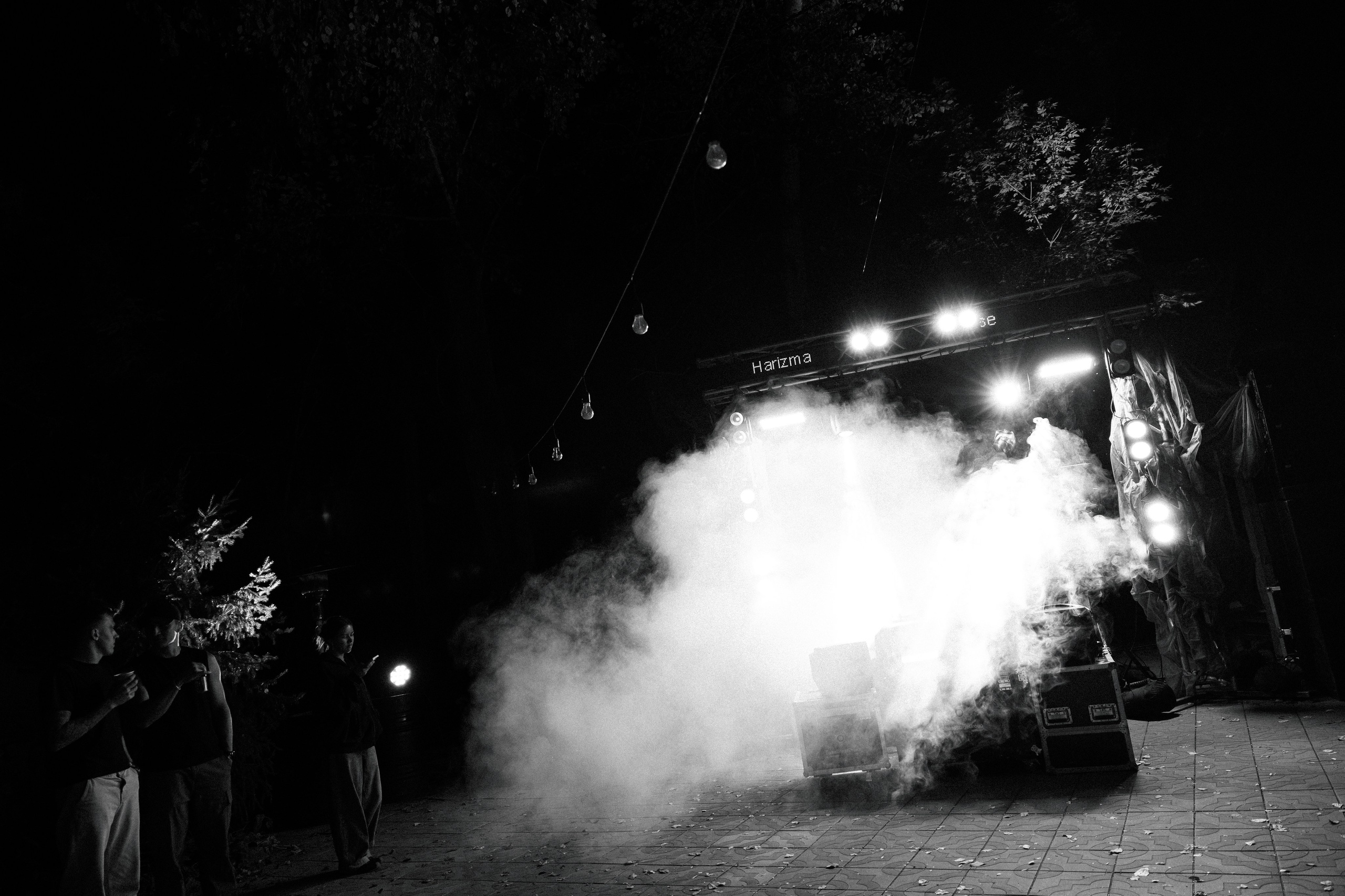 Tok Impulse — ASIAN DRIFT. Свадебный и Репортажный фотограф в Иркутске Бобылев Никита