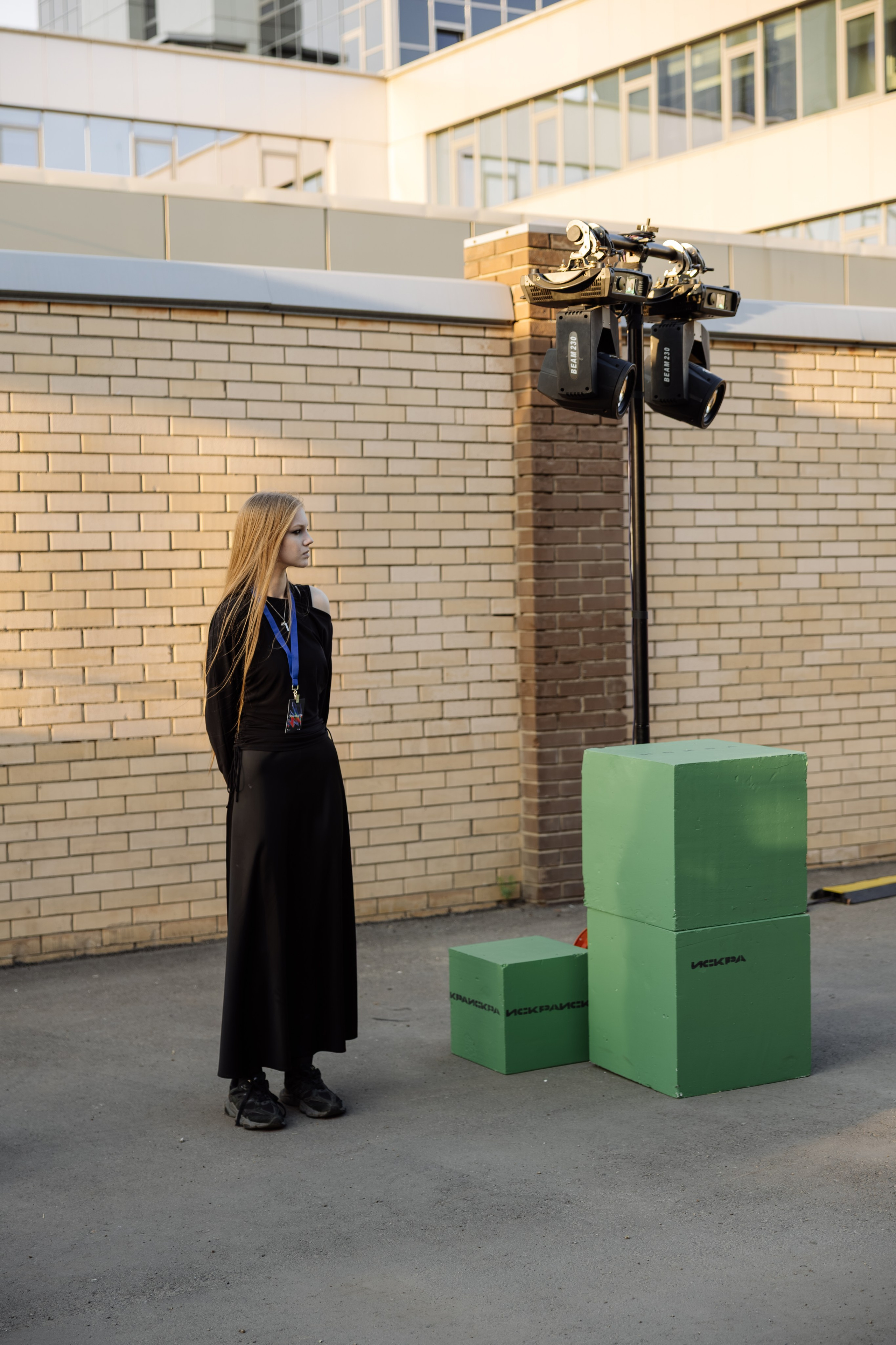 TOK IMPULSE — ФЕСТИВАЛЬ «ИСКРА». Свадебный и Репортажный фотограф в Иркутске Бобылев Никита