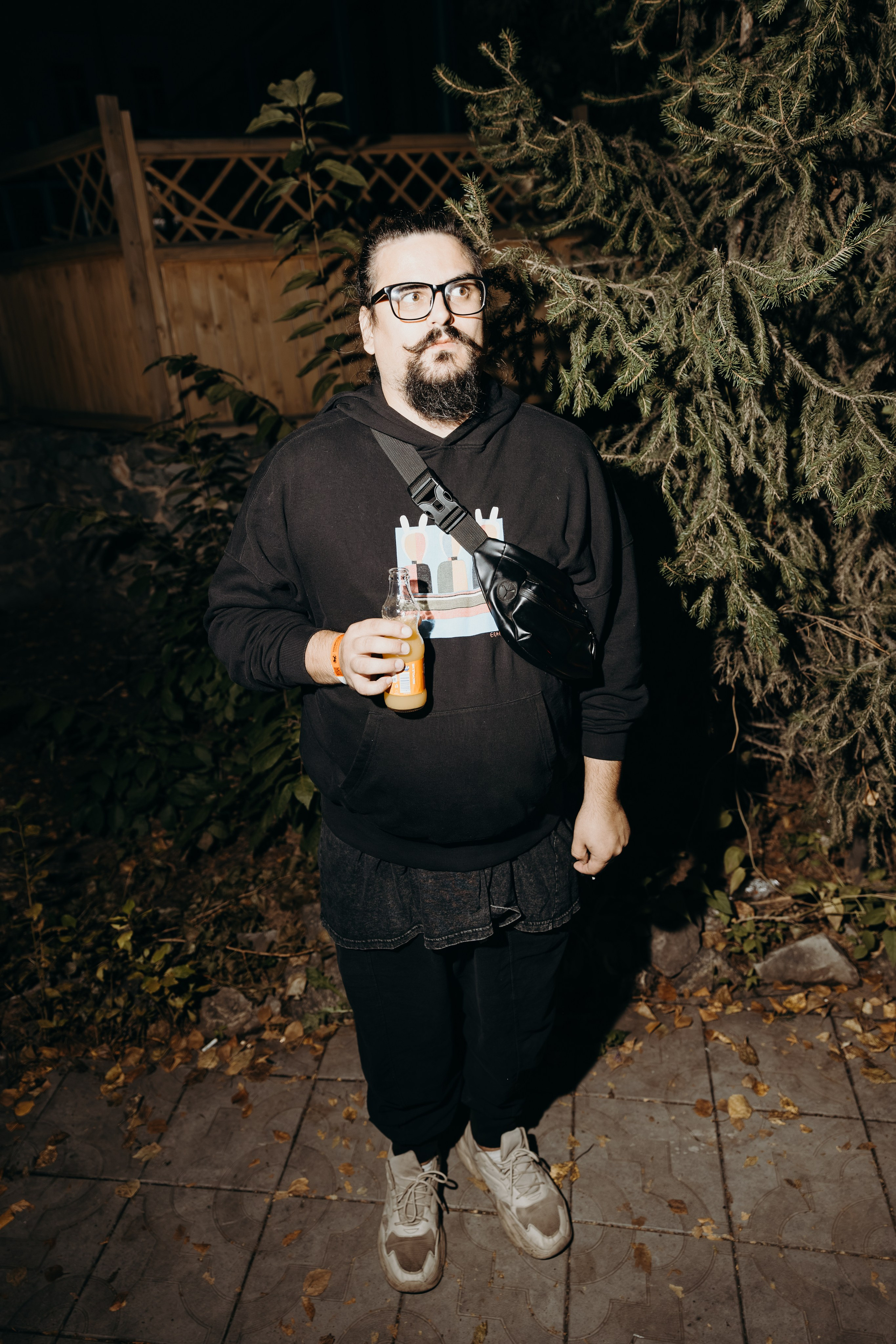 Tok Impulse — ASIAN DRIFT. Свадебный и Репортажный фотограф в Иркутске Бобылев Никита