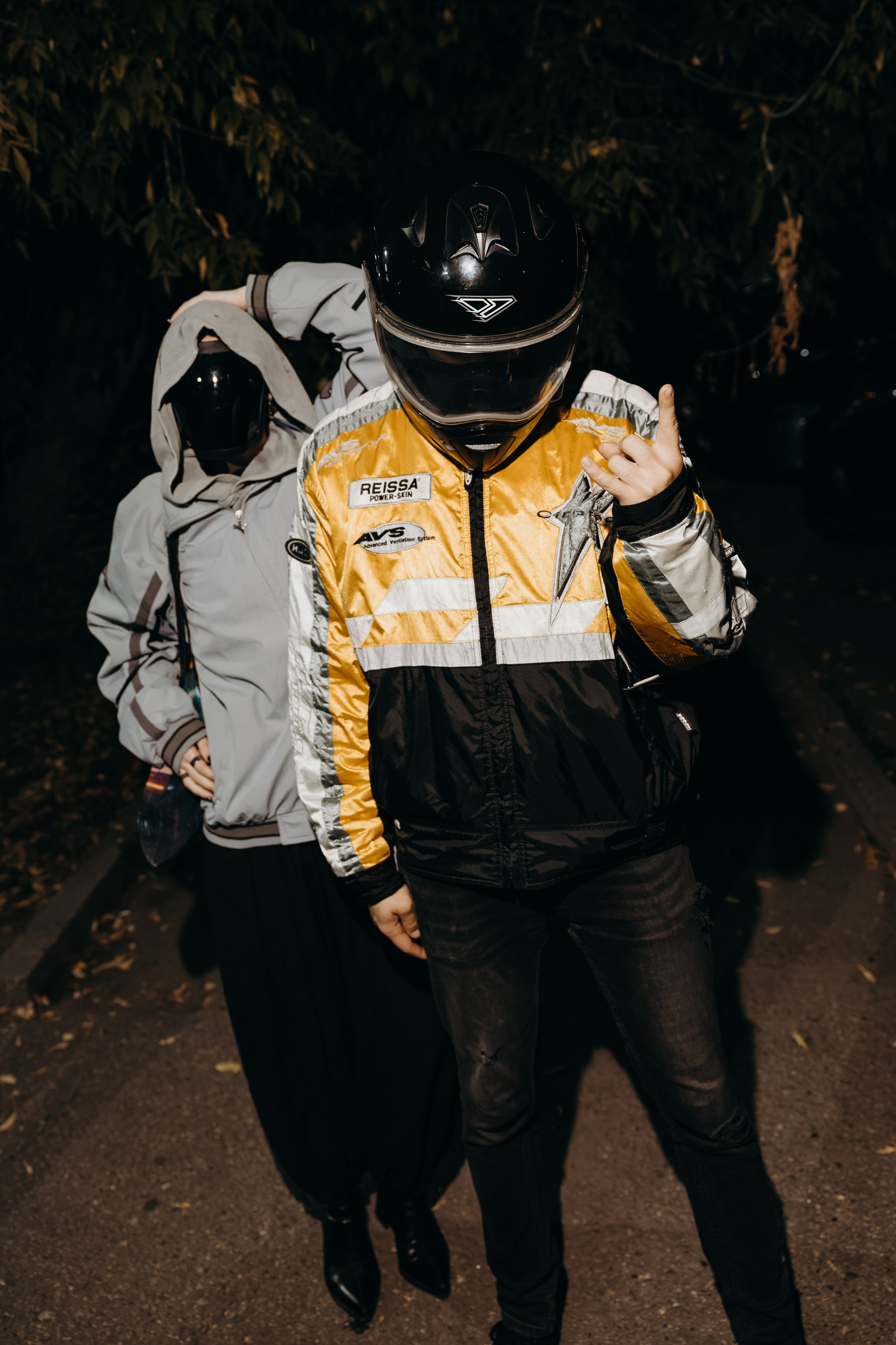 Tok Impulse — ASIAN DRIFT. Свадебный и Репортажный фотограф в Иркутске Бобылев Никита