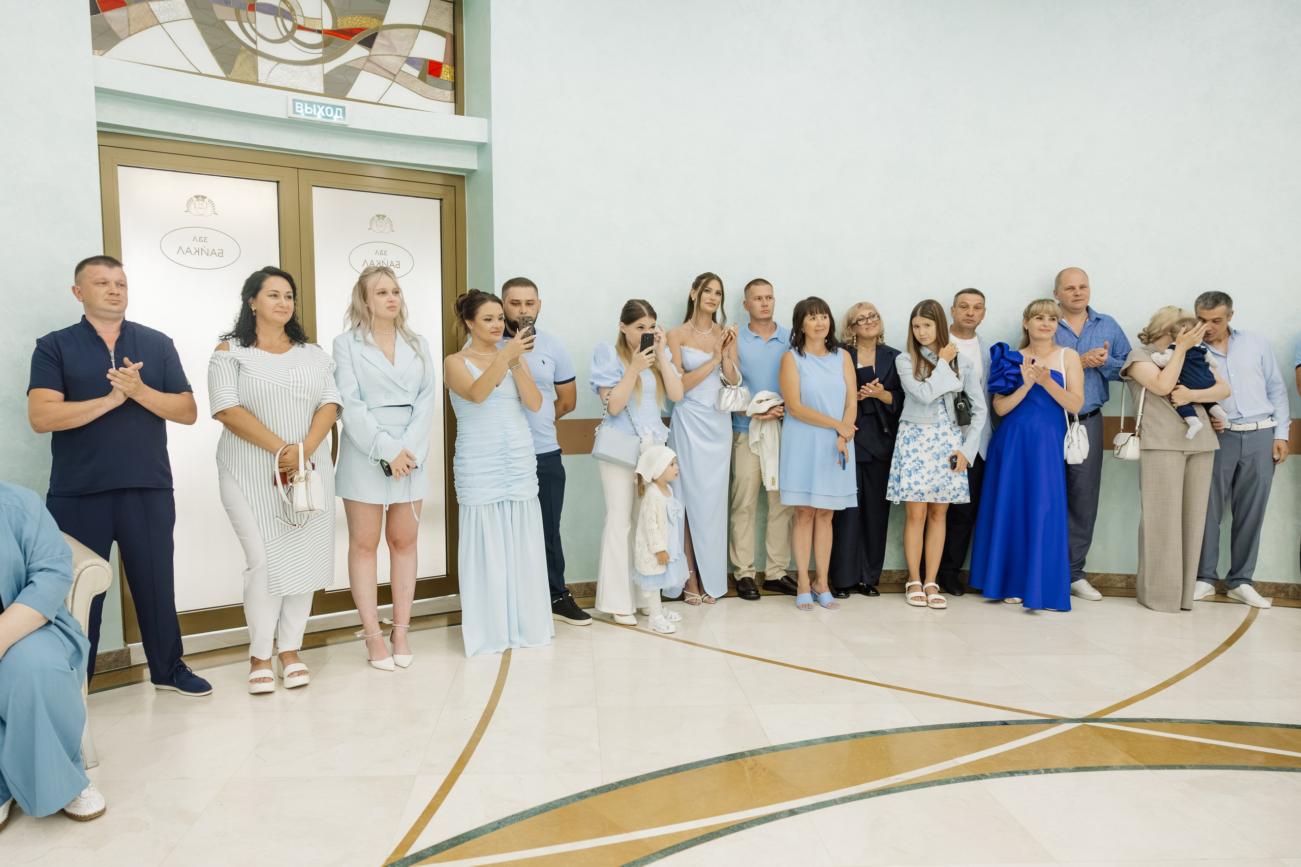 Душа мое Души. Свадебный и Репортажный фотограф в Иркутске Бобылев Никита