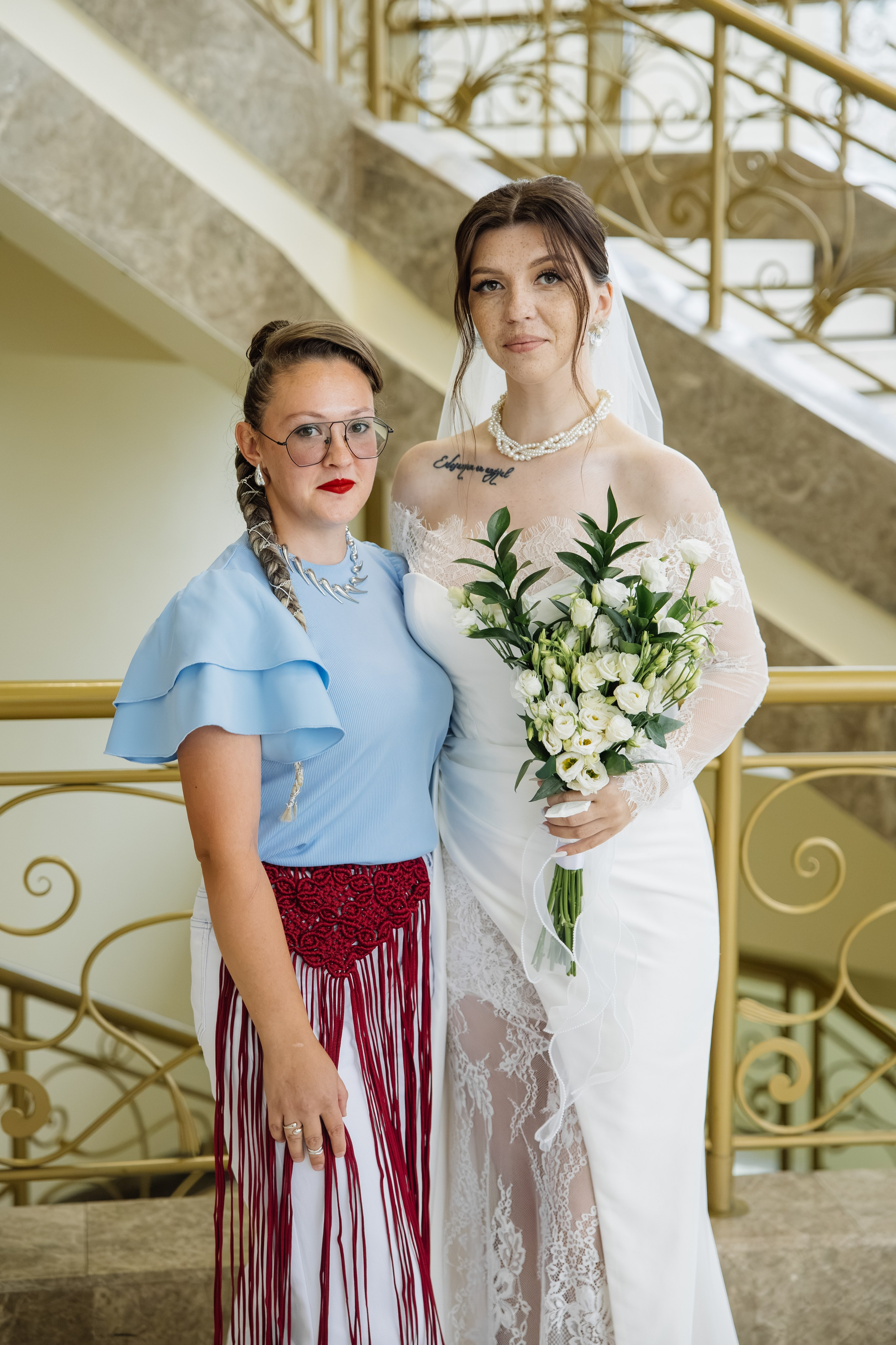 Душа мое Души. Свадебный и Репортажный фотограф в Иркутске Бобылев Никита