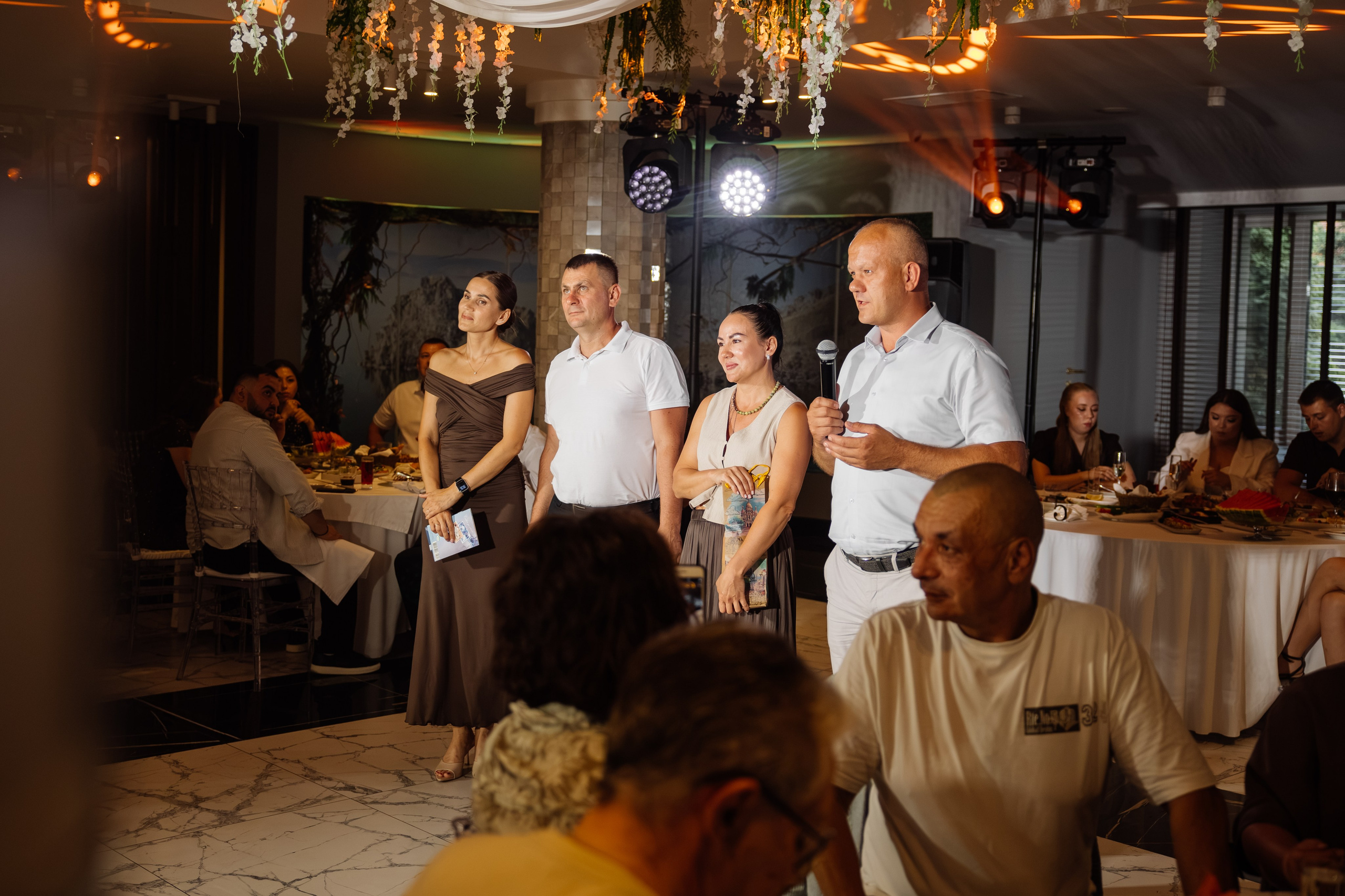 Тимур & Елизавета. Свадебный и Репортажный фотограф в Иркутске Бобылев Никита